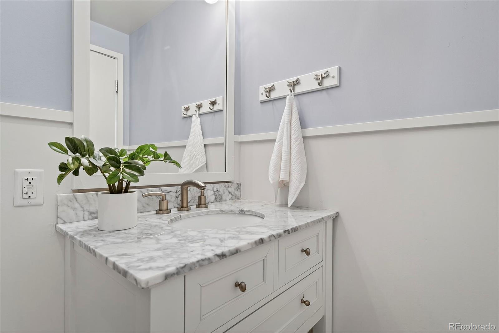 MLS Image #22 for 891  14th street,denver, Colorado