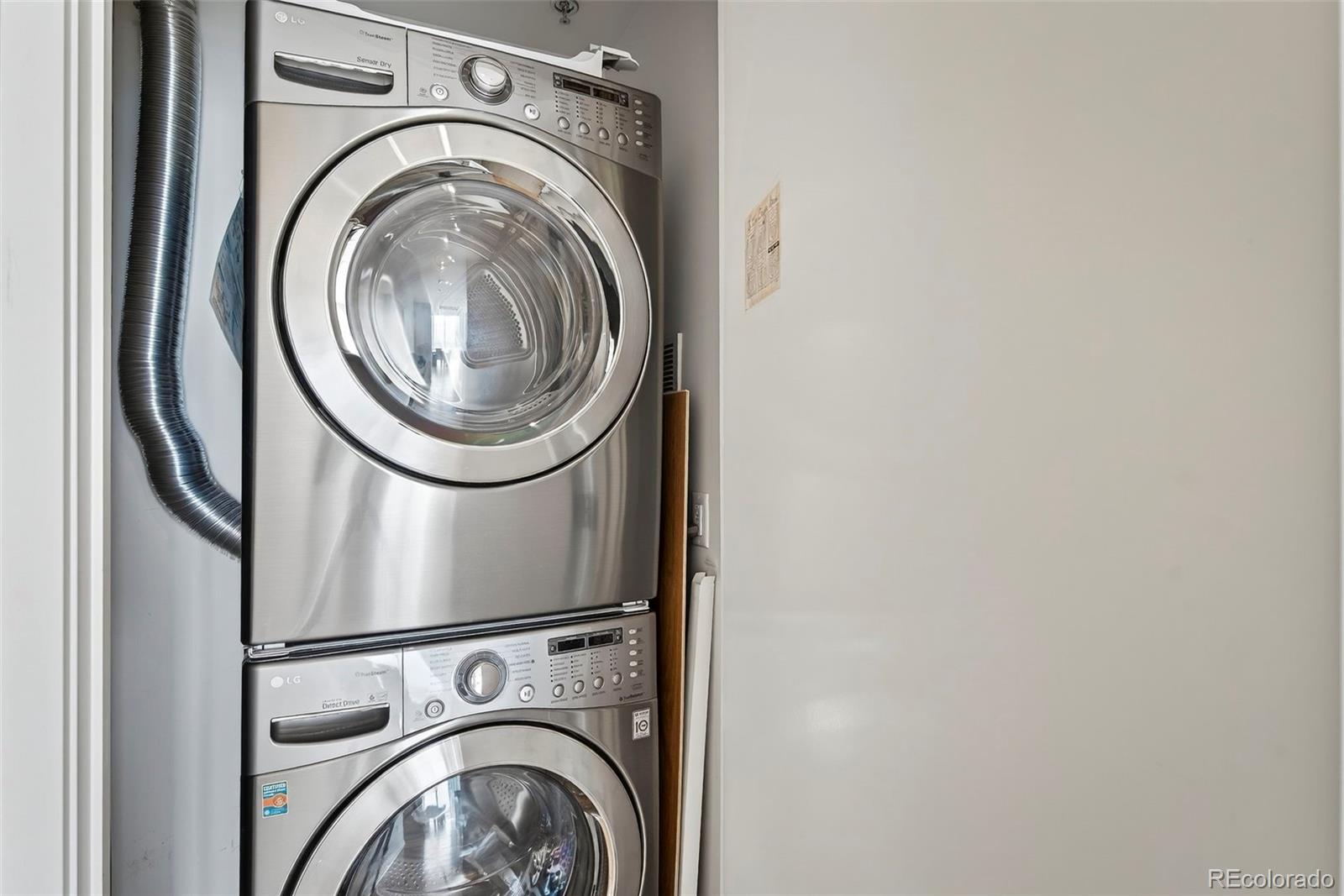 MLS Image #23 for 891  14th street,denver, Colorado