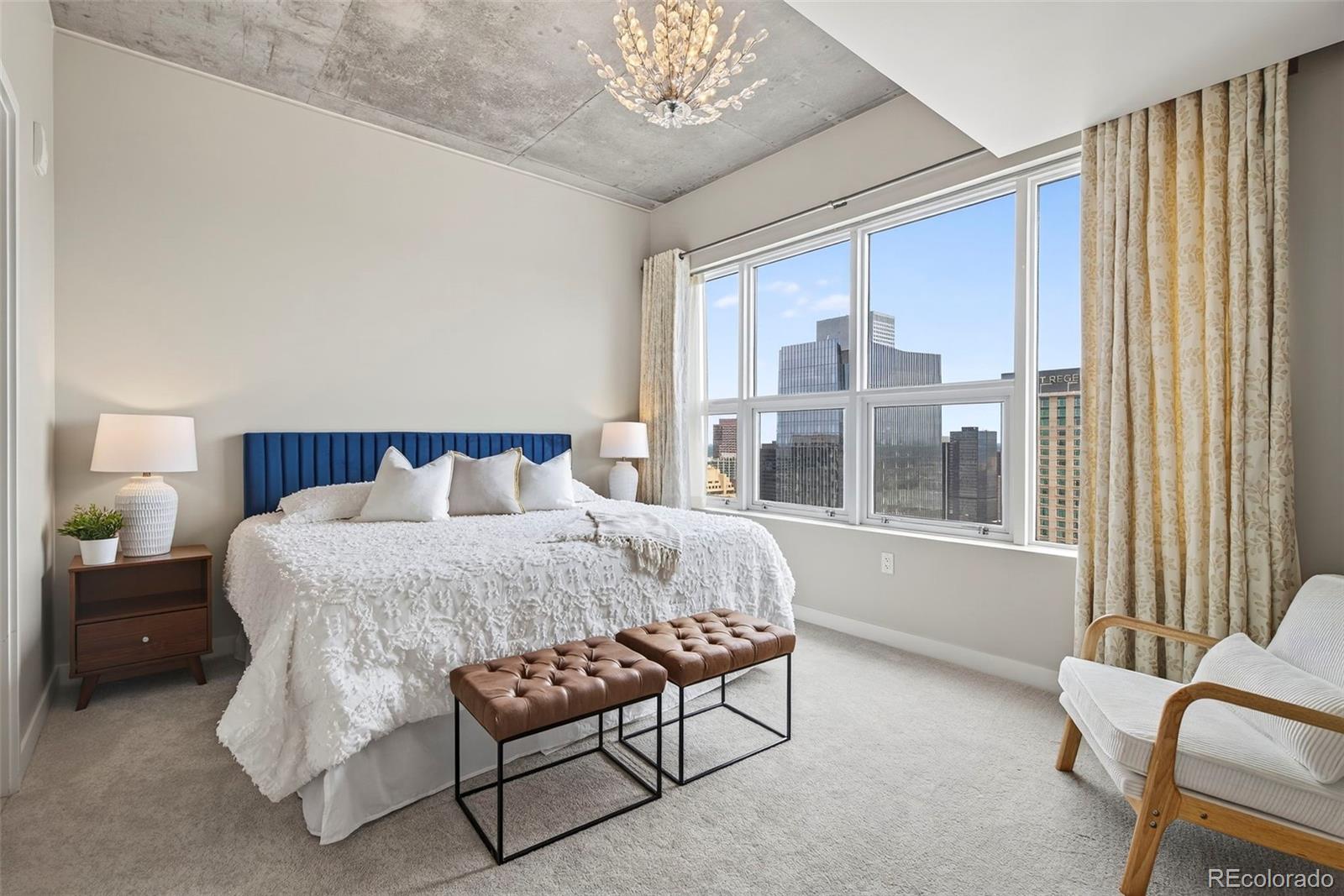 MLS Image #24 for 891  14th street,denver, Colorado