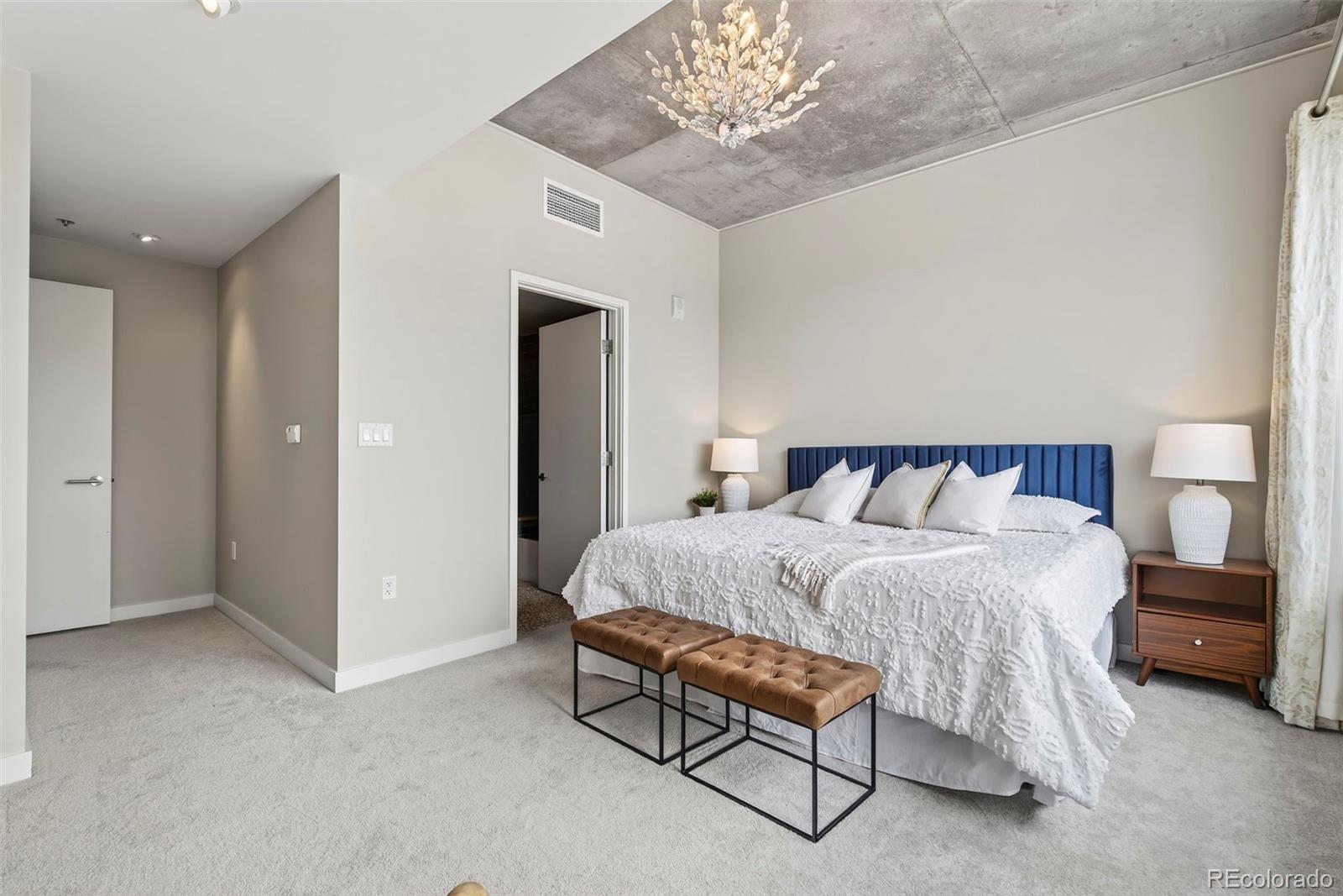 MLS Image #25 for 891  14th street,denver, Colorado
