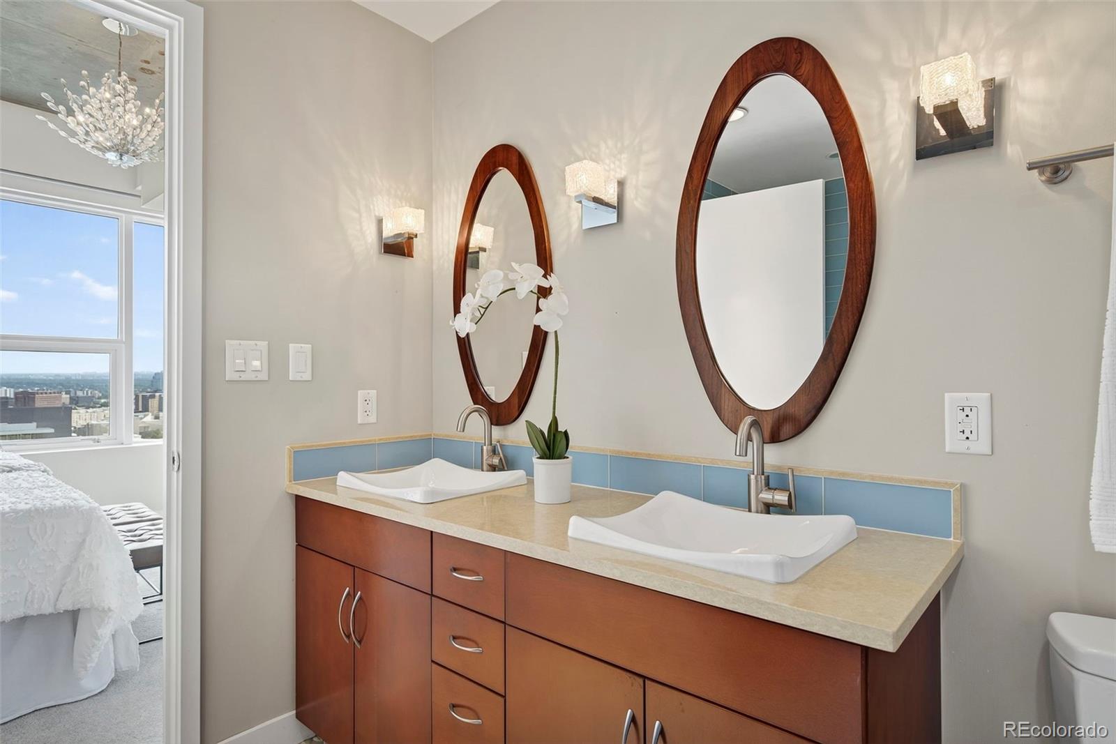 MLS Image #26 for 891  14th street,denver, Colorado