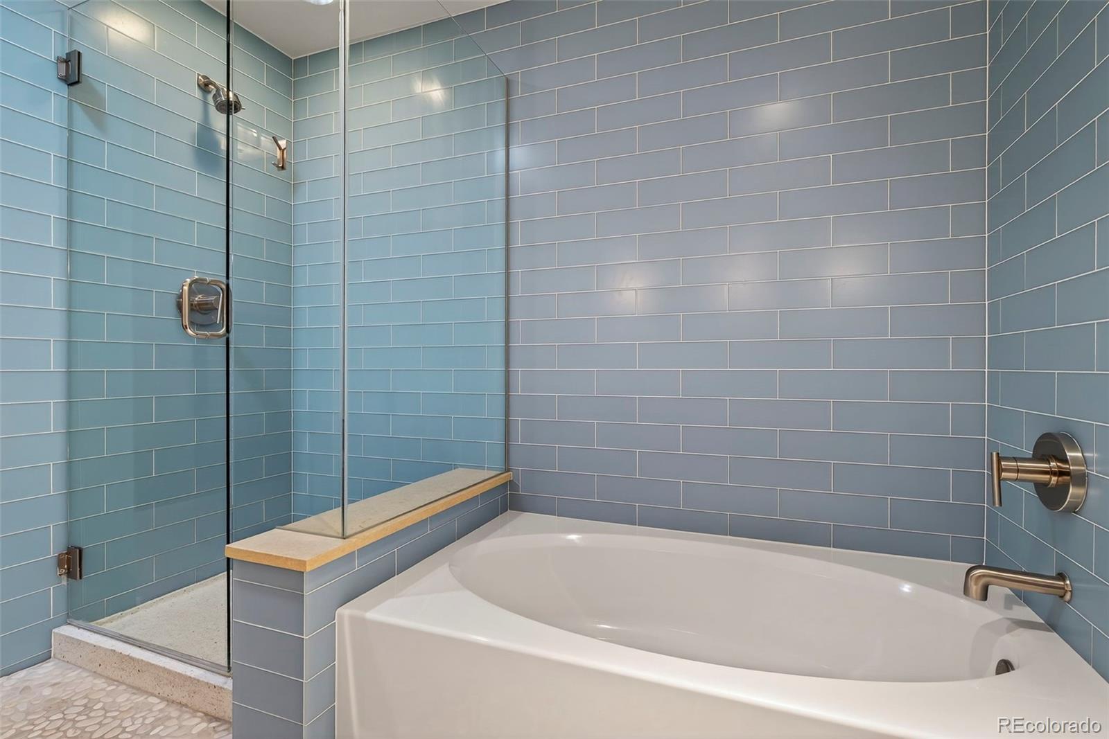 MLS Image #27 for 891  14th street,denver, Colorado