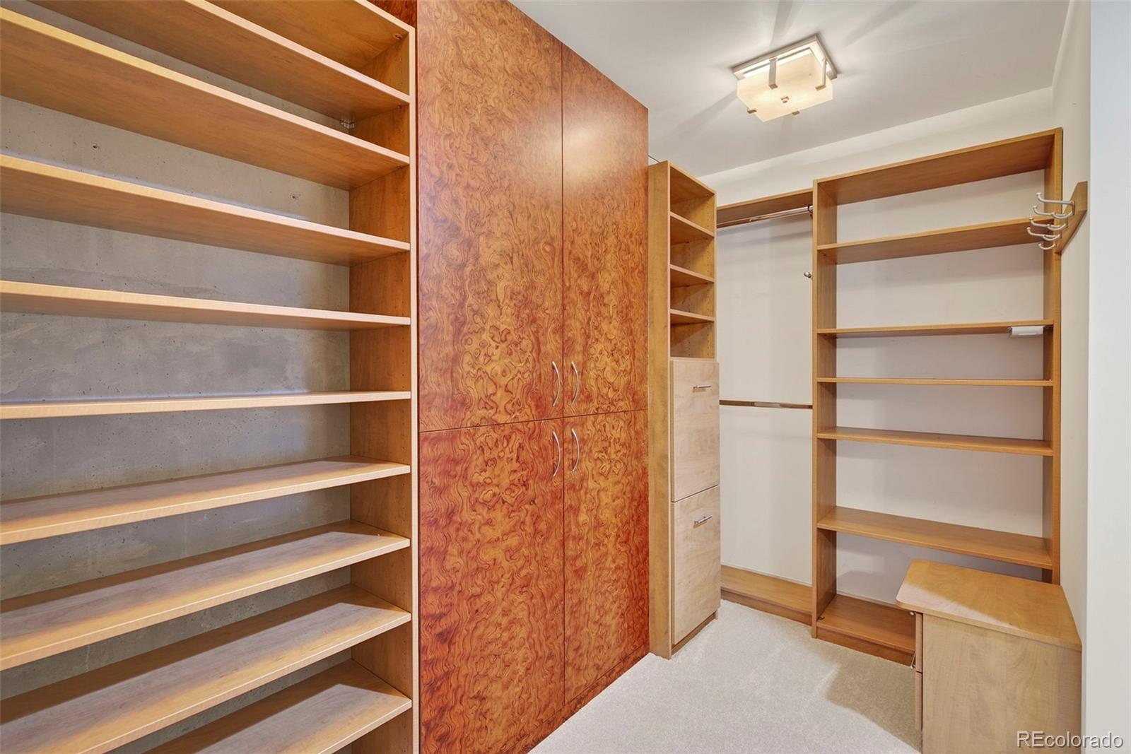 MLS Image #28 for 891  14th street,denver, Colorado