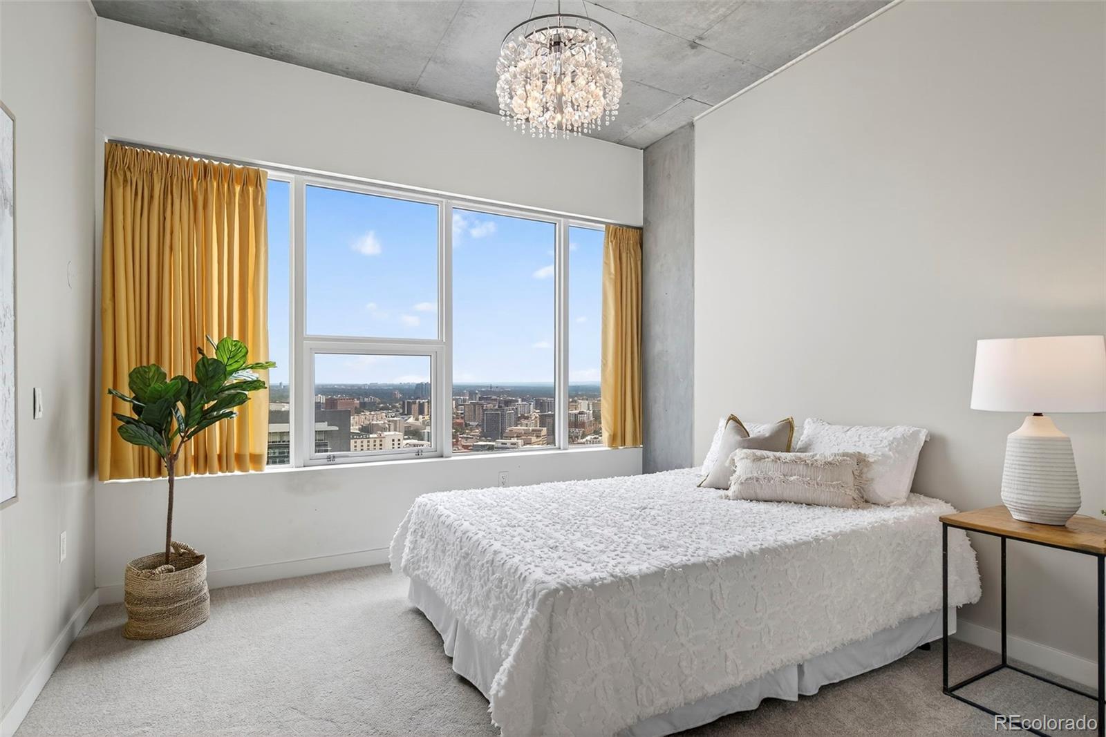 MLS Image #29 for 891  14th street,denver, Colorado