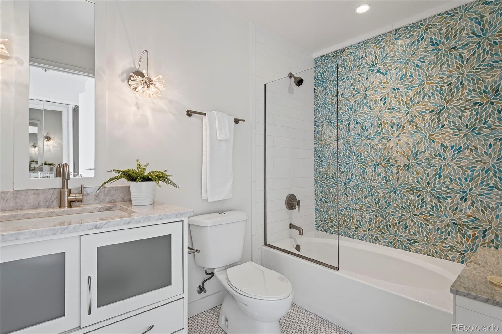 MLS Image #30 for 891  14th street,denver, Colorado