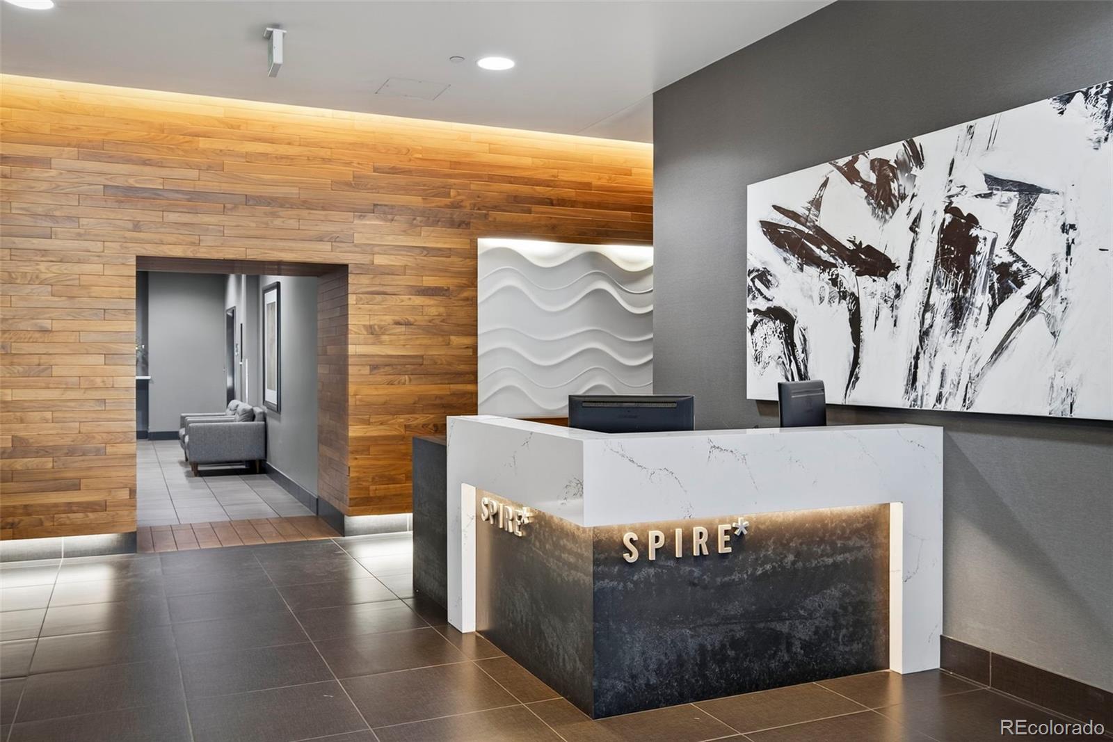 MLS Image #34 for 891  14th street,denver, Colorado