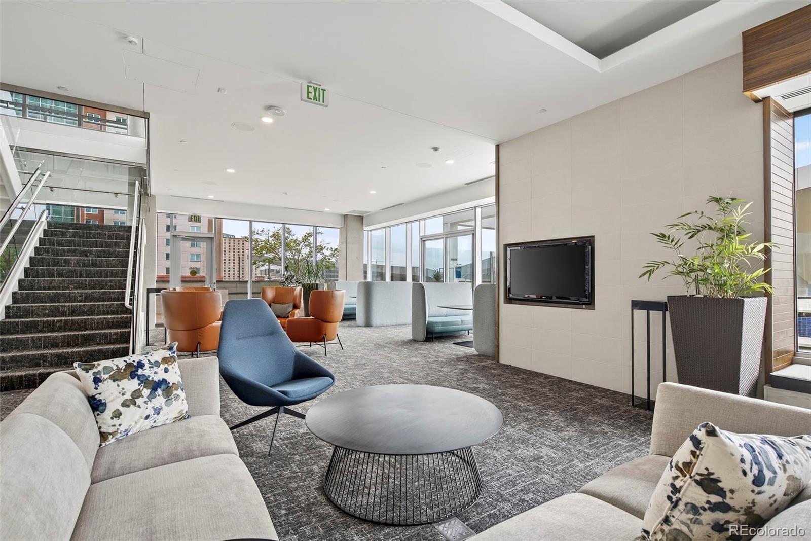 MLS Image #35 for 891  14th street,denver, Colorado