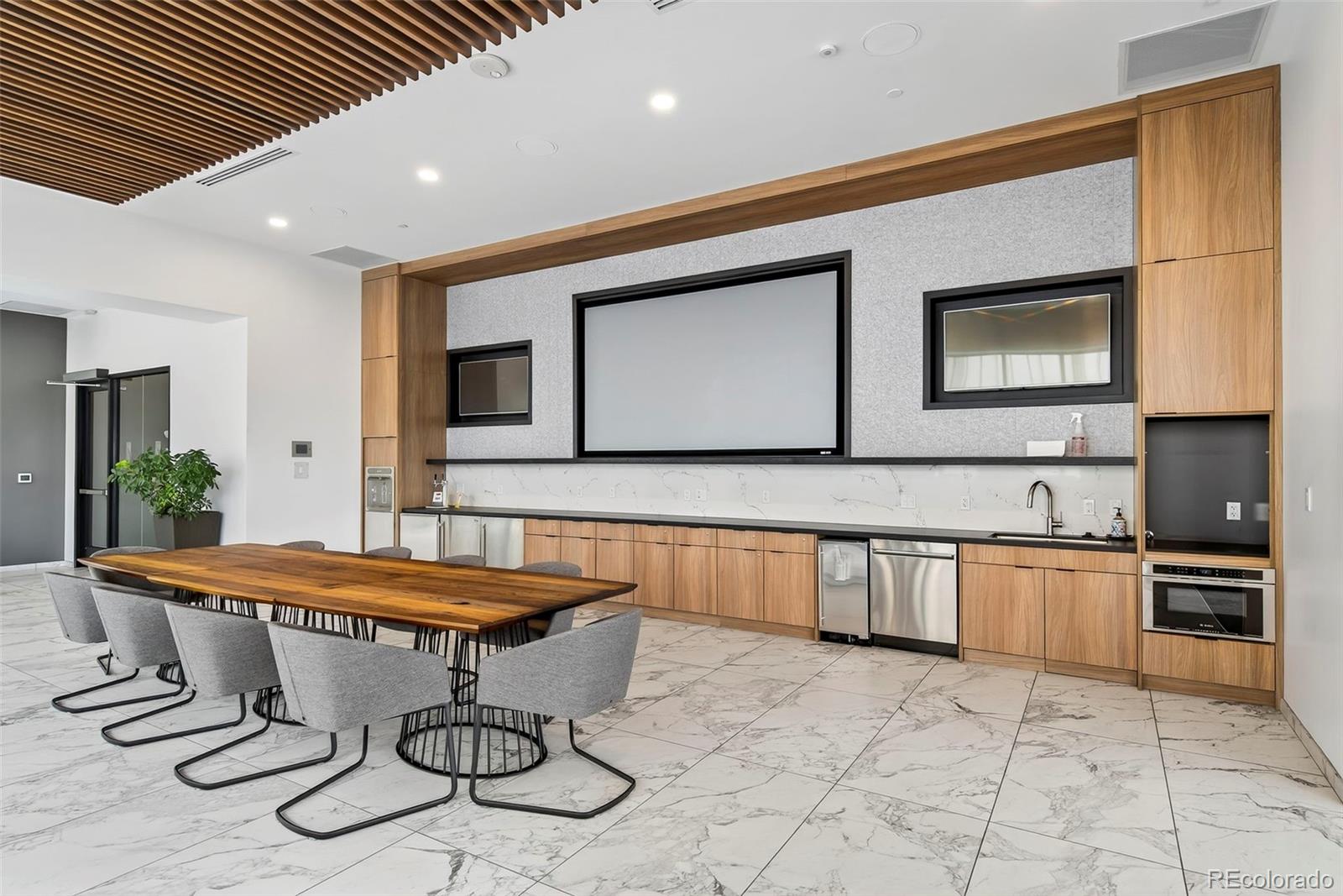 MLS Image #37 for 891  14th street,denver, Colorado
