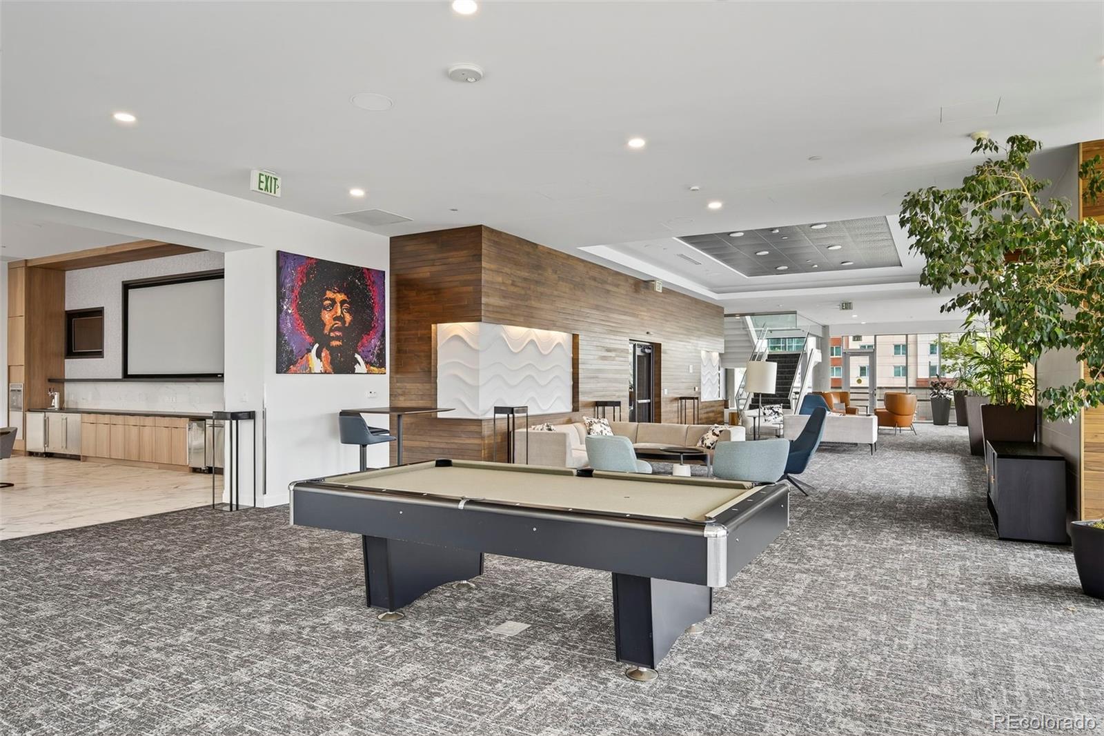 MLS Image #38 for 891  14th street,denver, Colorado