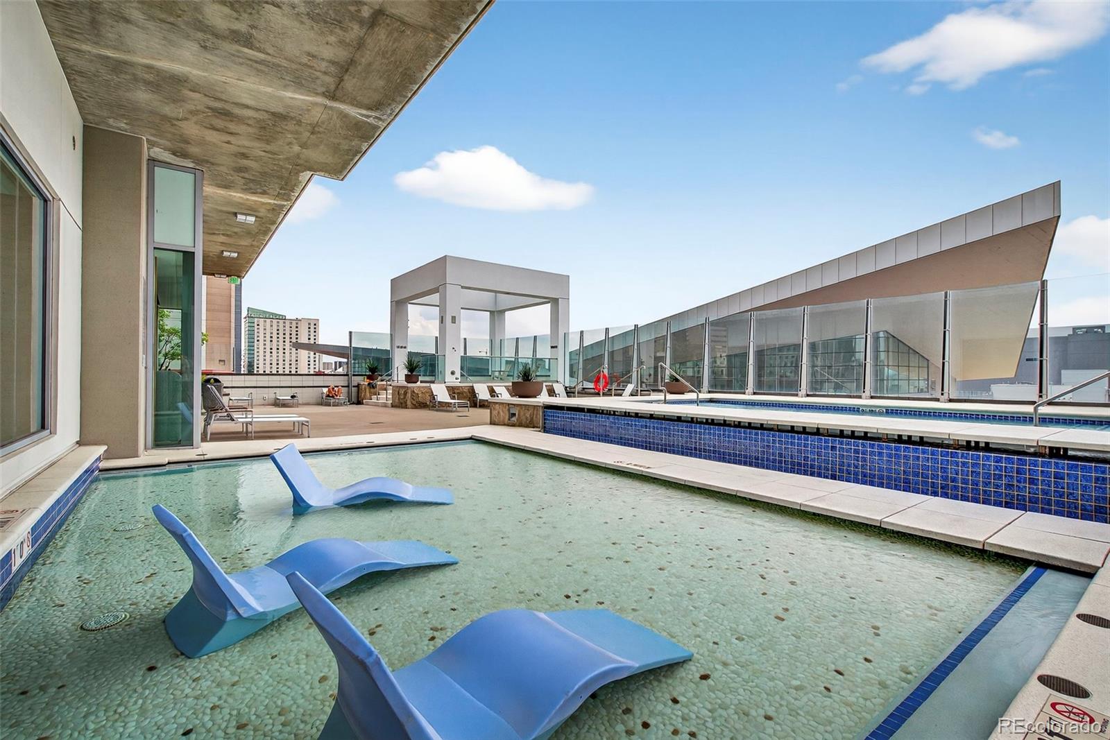 MLS Image #40 for 891  14th street,denver, Colorado