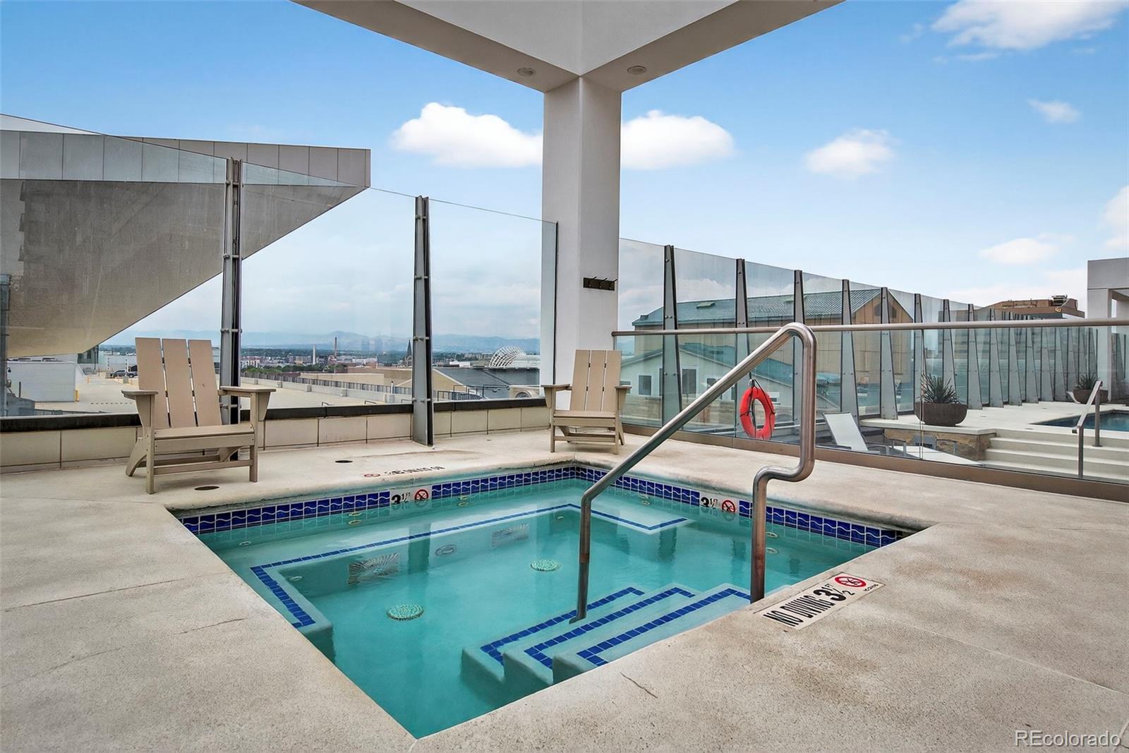 MLS Image #42 for 891  14th street,denver, Colorado