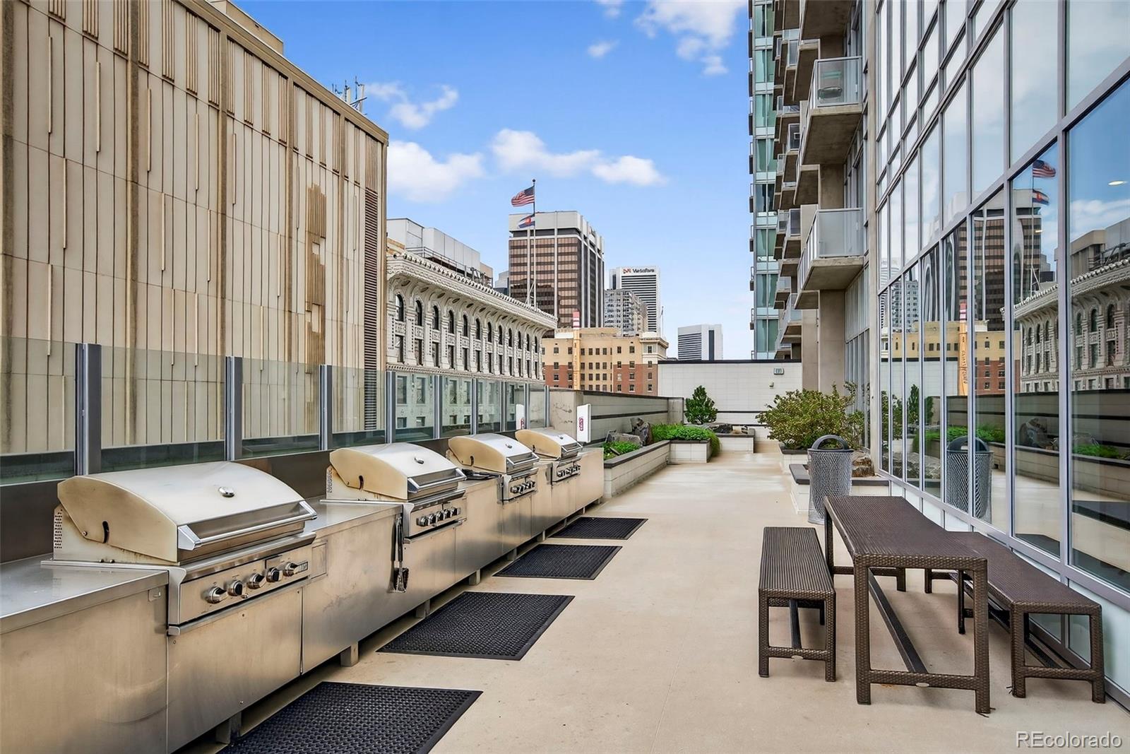MLS Image #43 for 891  14th street,denver, Colorado