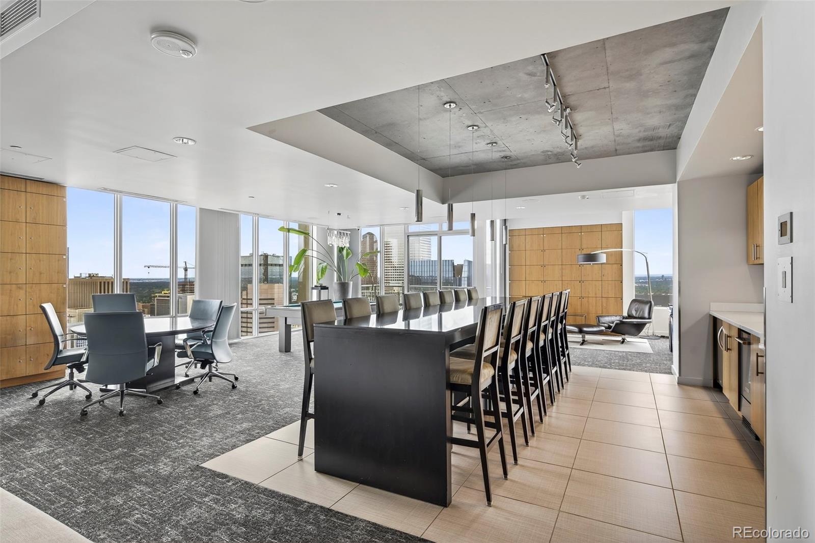 MLS Image #44 for 891  14th street,denver, Colorado