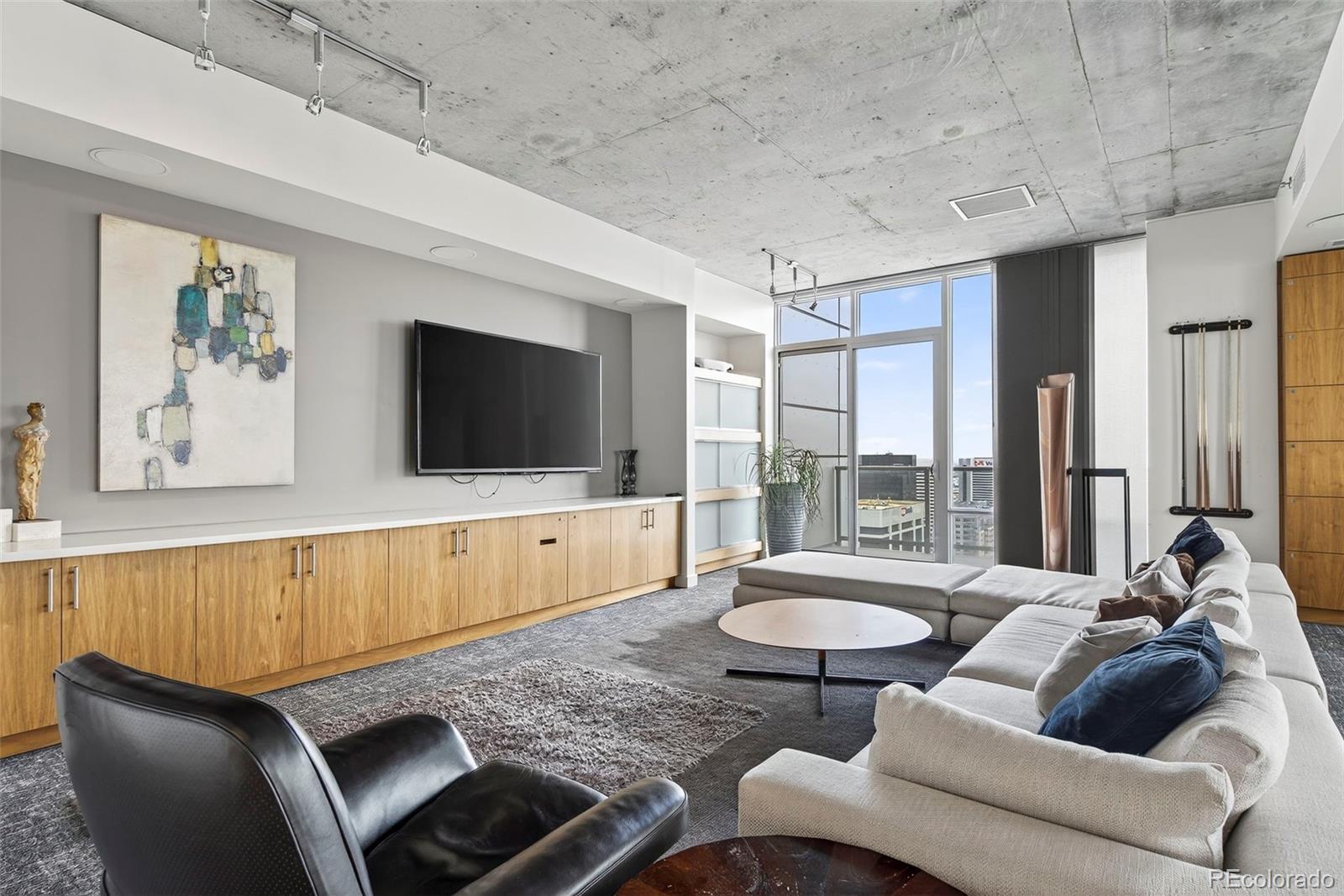 MLS Image #45 for 891  14th street,denver, Colorado