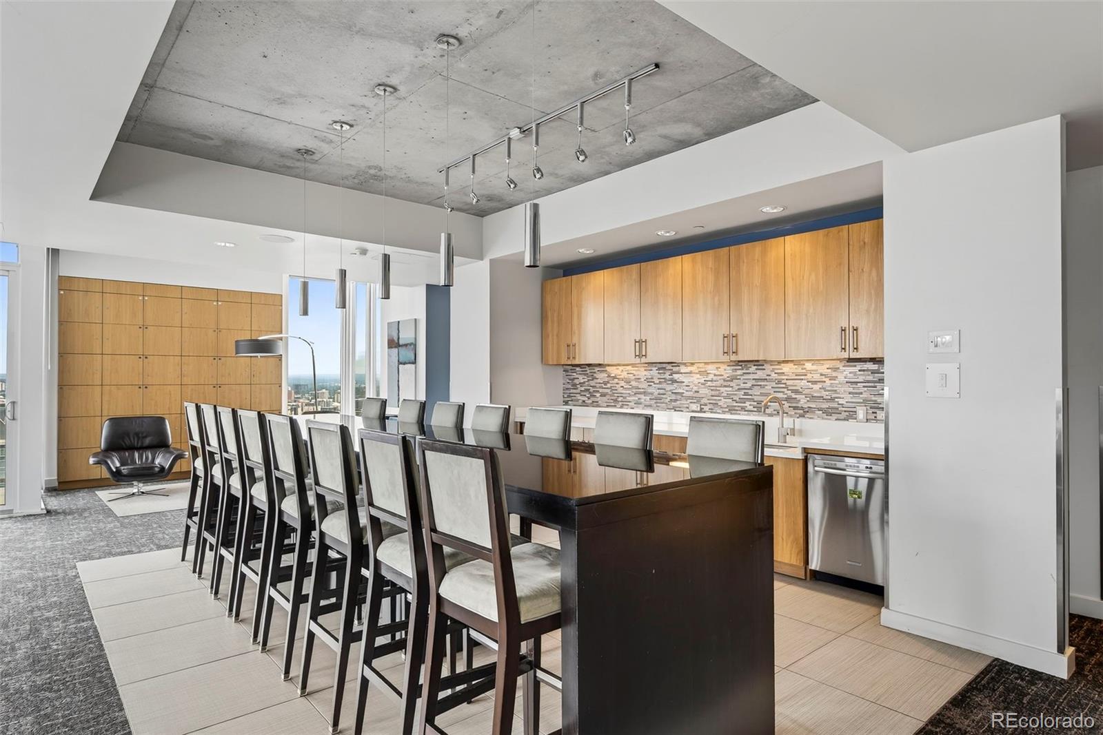 MLS Image #46 for 891  14th street,denver, Colorado