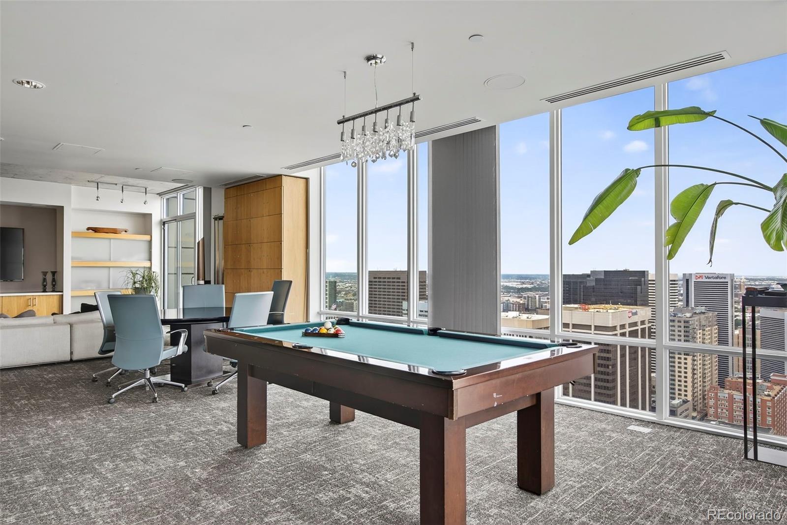 MLS Image #47 for 891  14th street,denver, Colorado