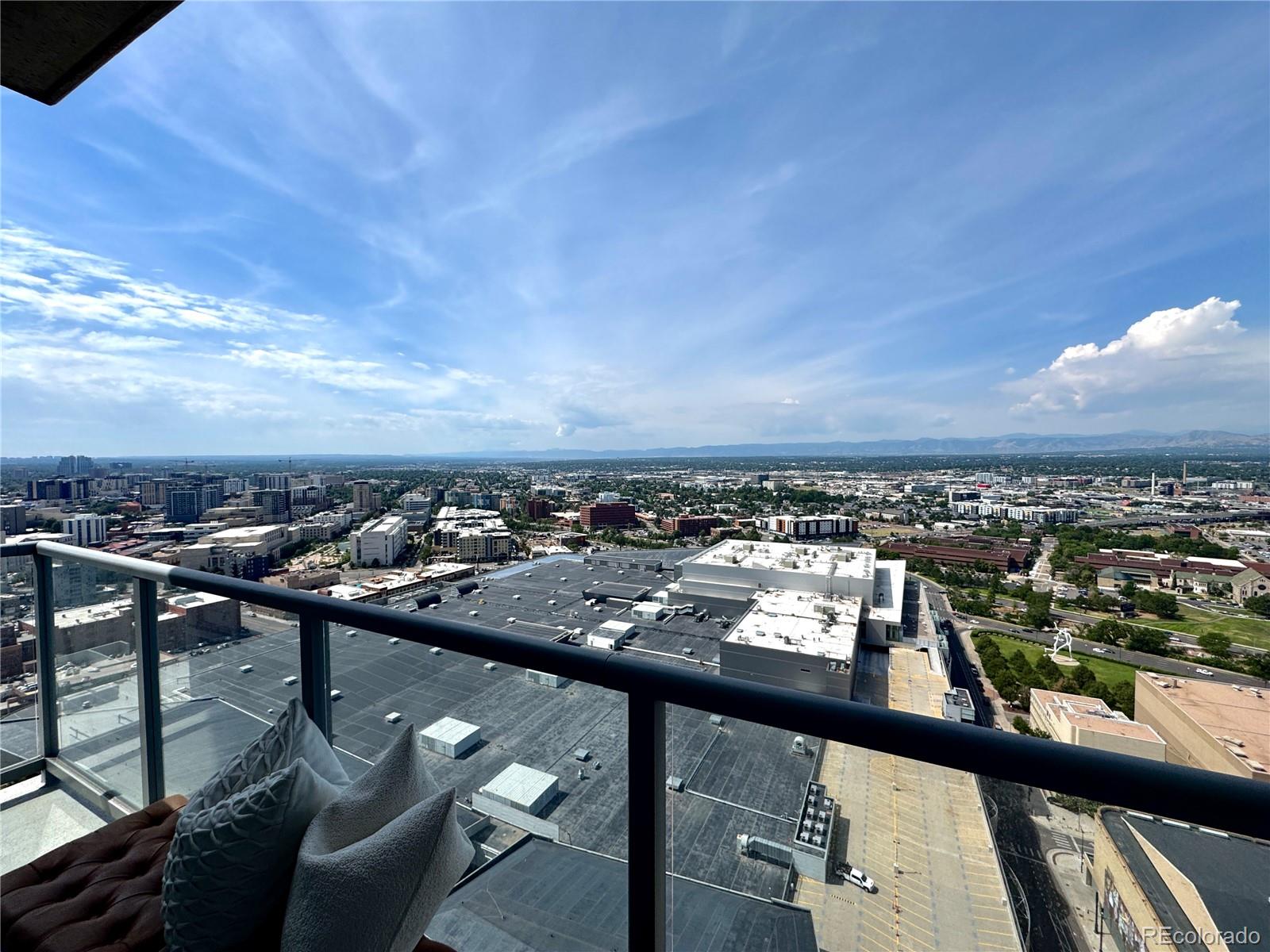 MLS Image #6 for 891  14th street,denver, Colorado