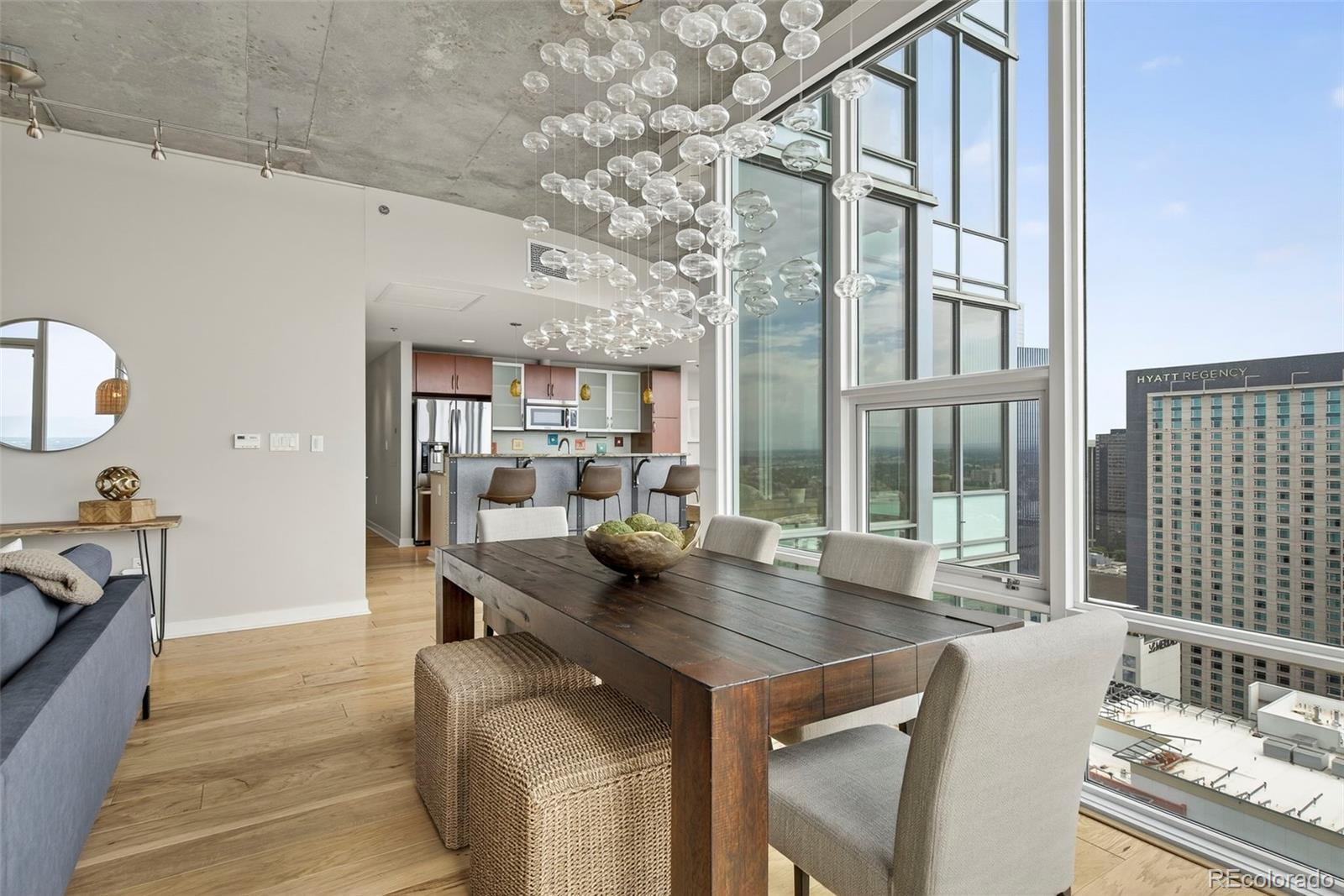 MLS Image #8 for 891  14th street,denver, Colorado