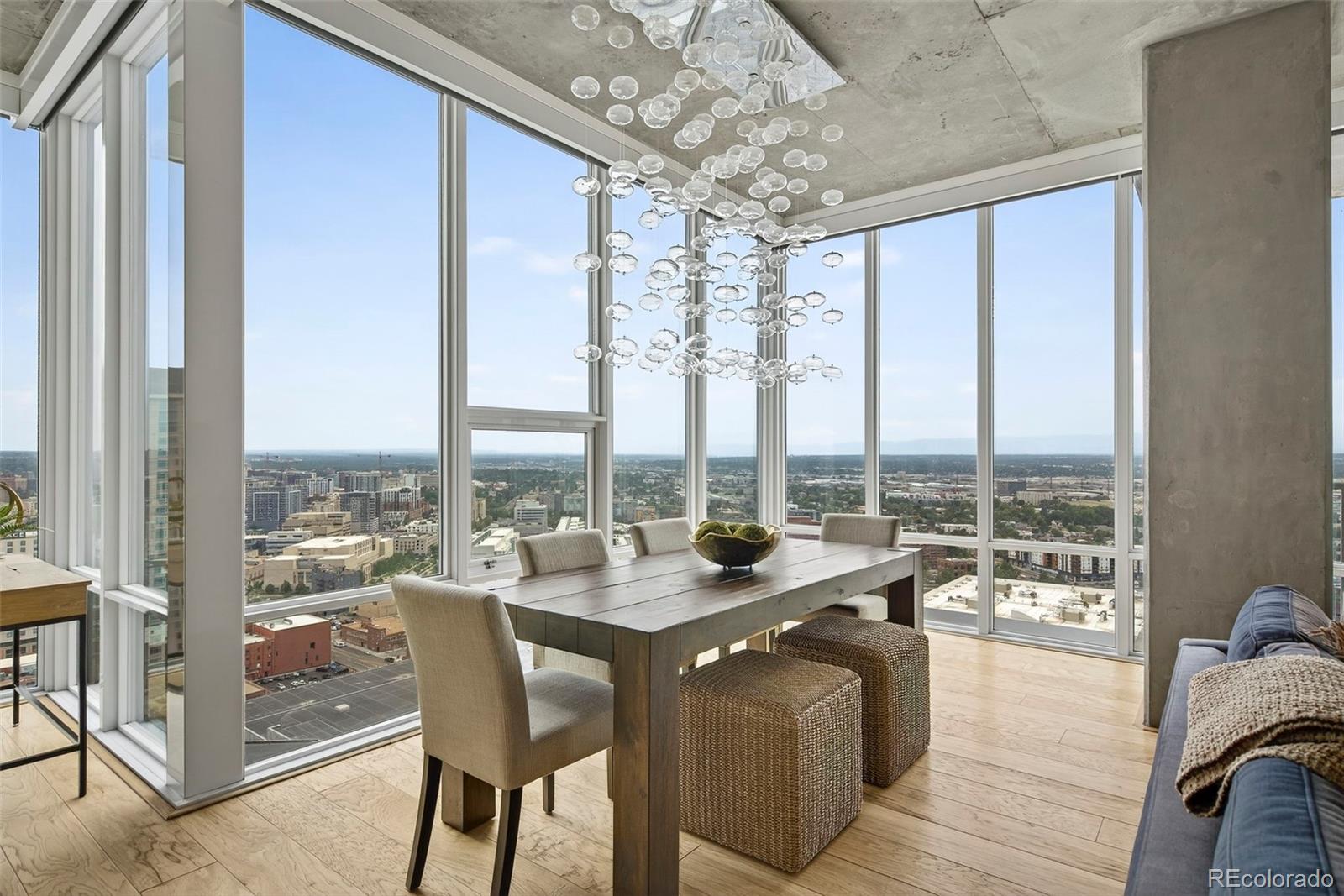 MLS Image #9 for 891  14th street,denver, Colorado