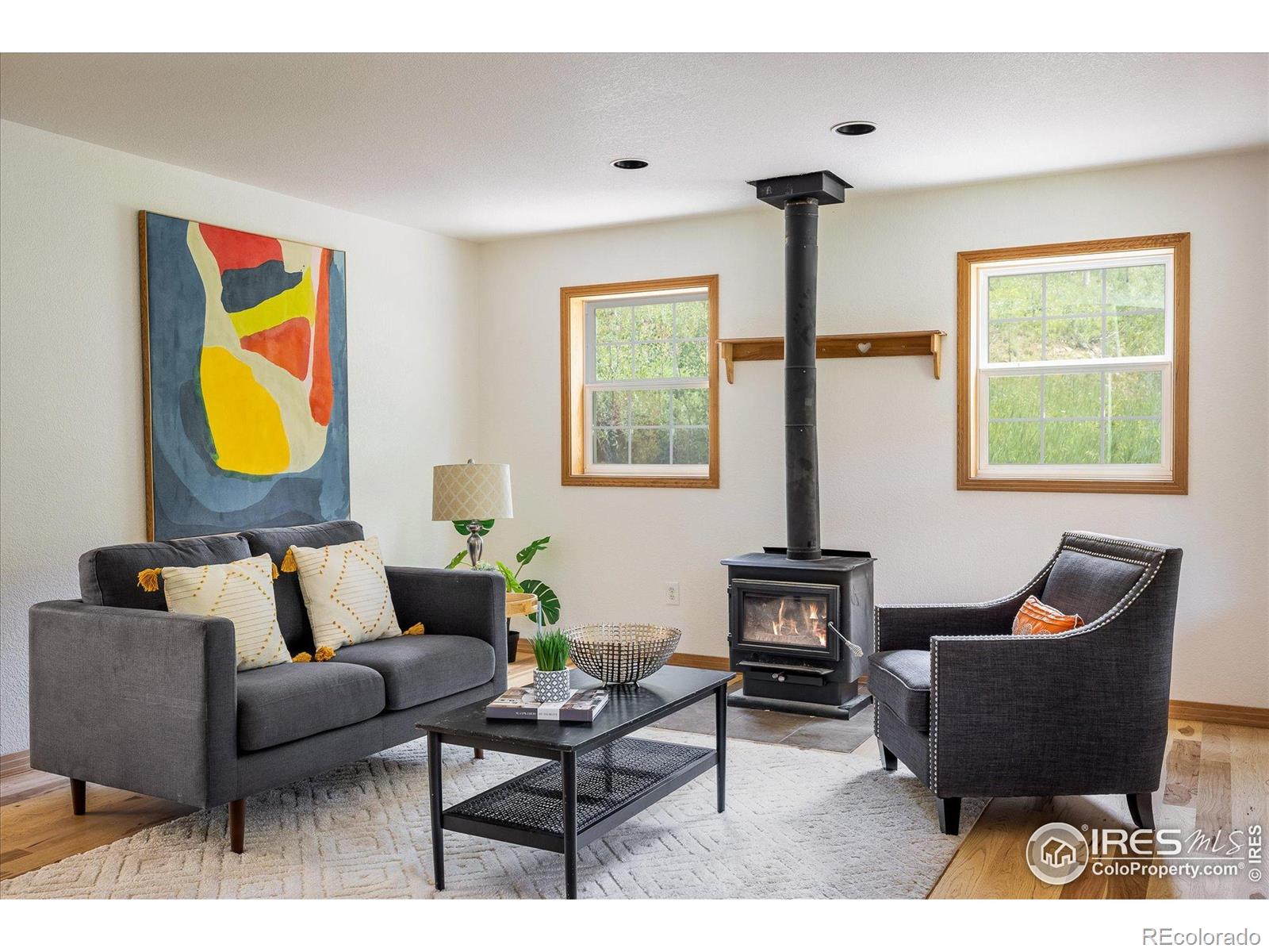 MLS Image #1 for 316  umatilla drive,black hawk, Colorado