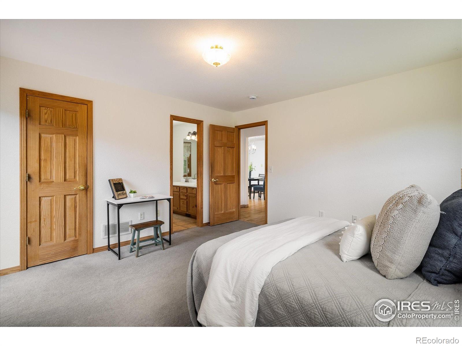 MLS Image #10 for 316  umatilla drive,black hawk, Colorado