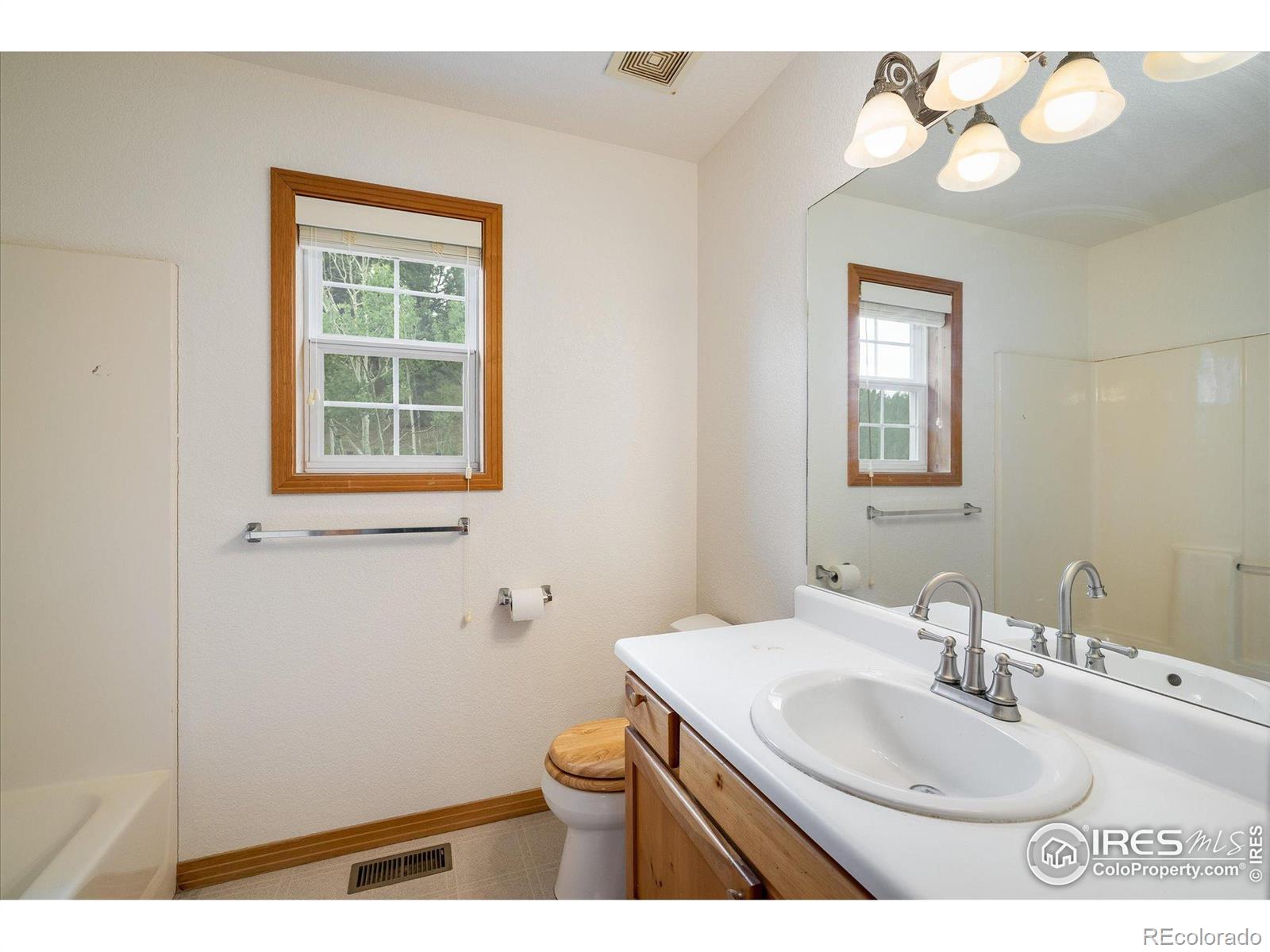 MLS Image #12 for 316  umatilla drive,black hawk, Colorado