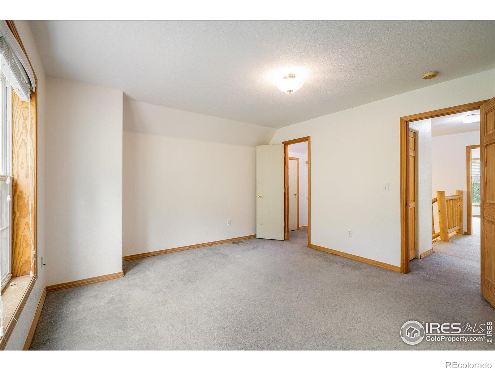 MLS Image #13 for 316  umatilla drive,black hawk, Colorado
