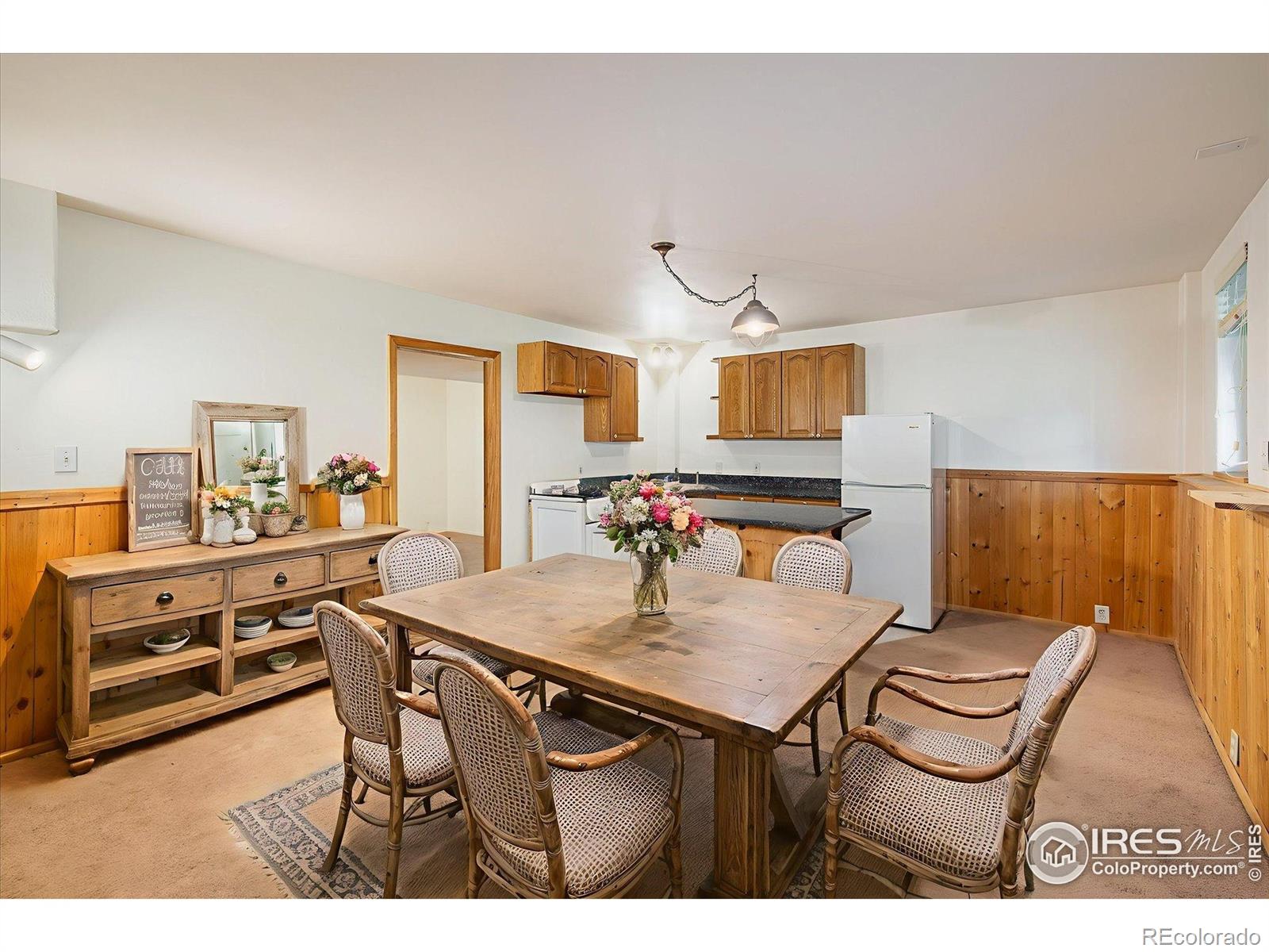 MLS Image #14 for 316  umatilla drive,black hawk, Colorado