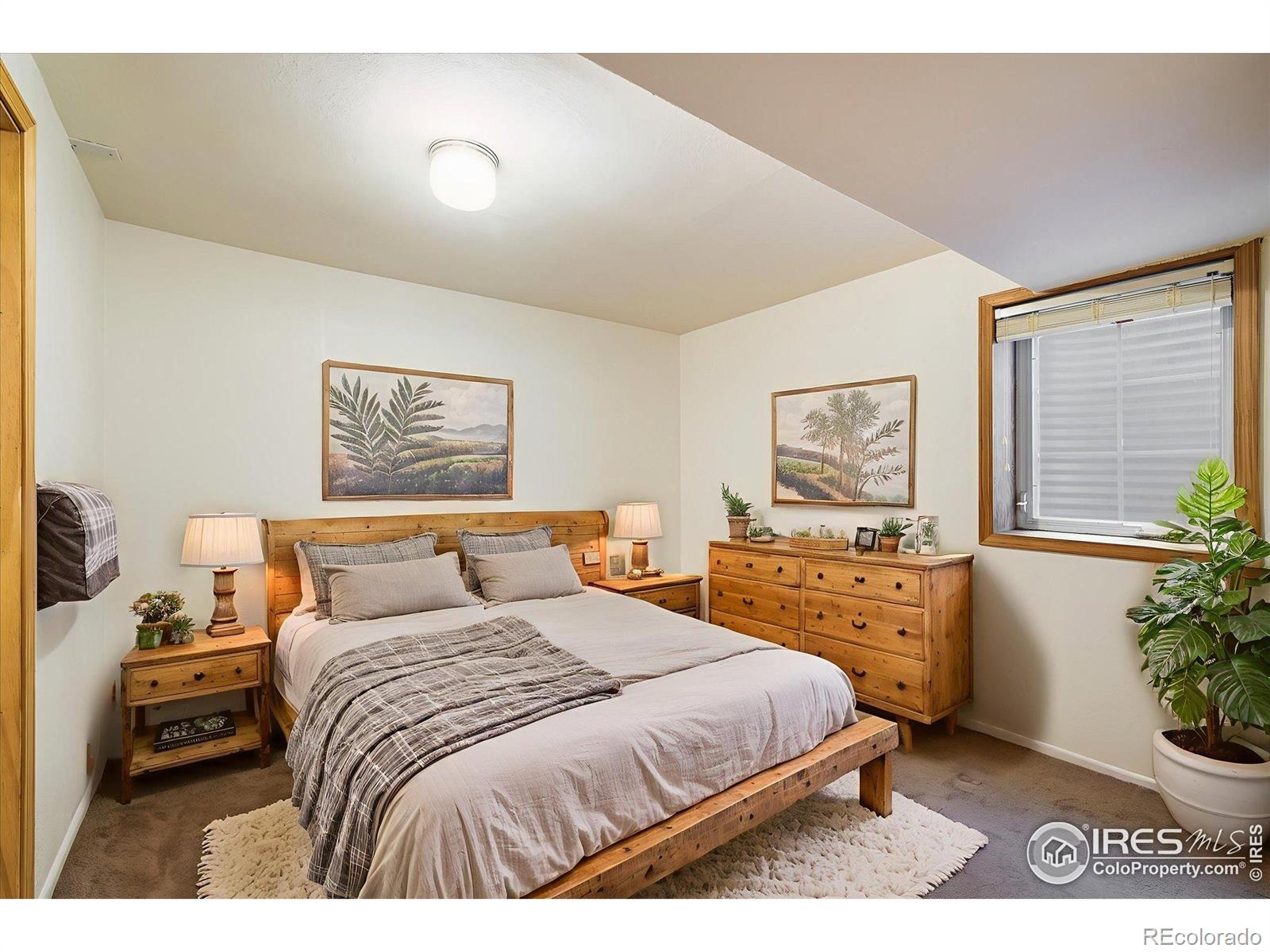 MLS Image #15 for 316  umatilla drive,black hawk, Colorado