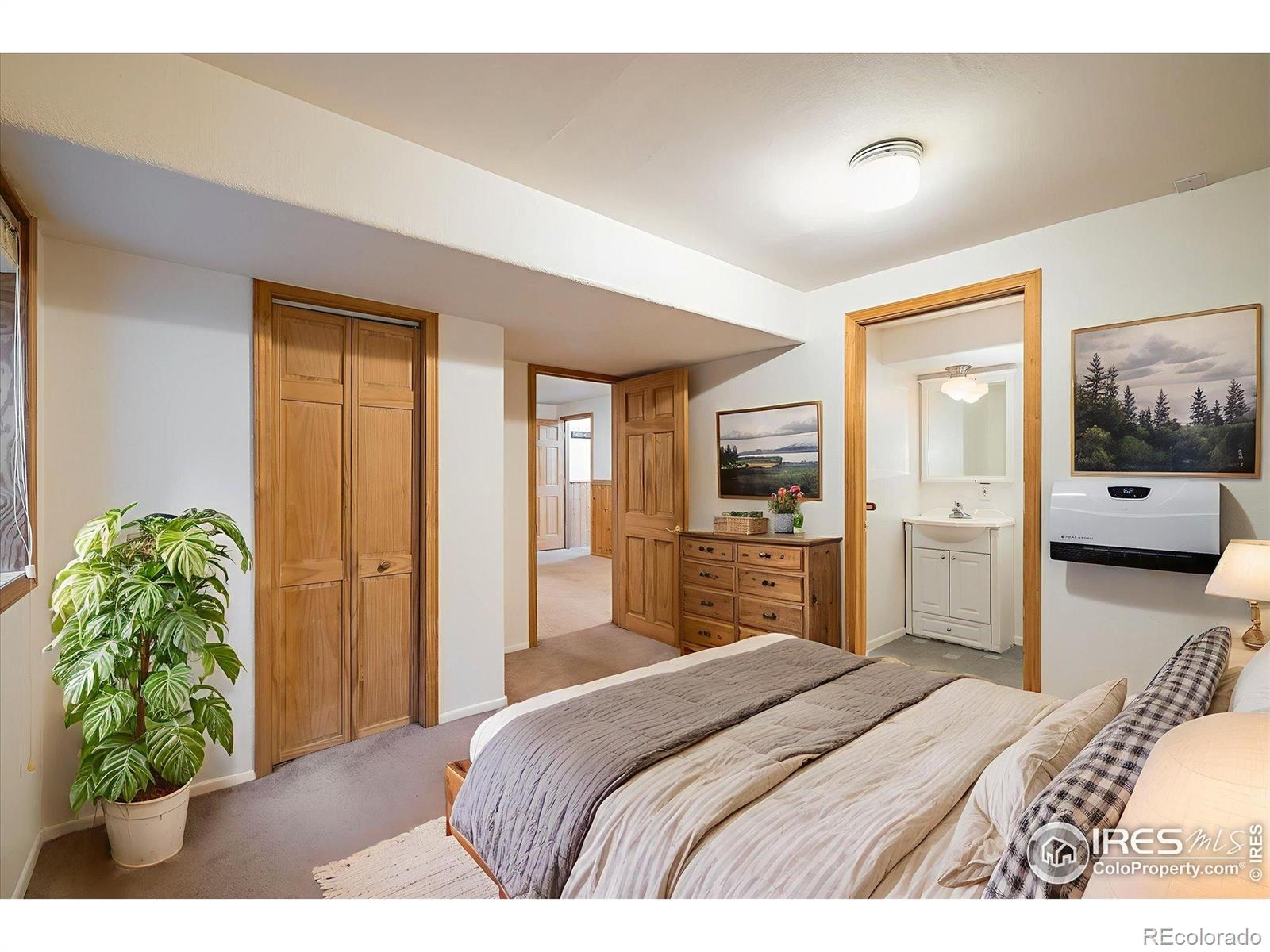 MLS Image #16 for 316  umatilla drive,black hawk, Colorado