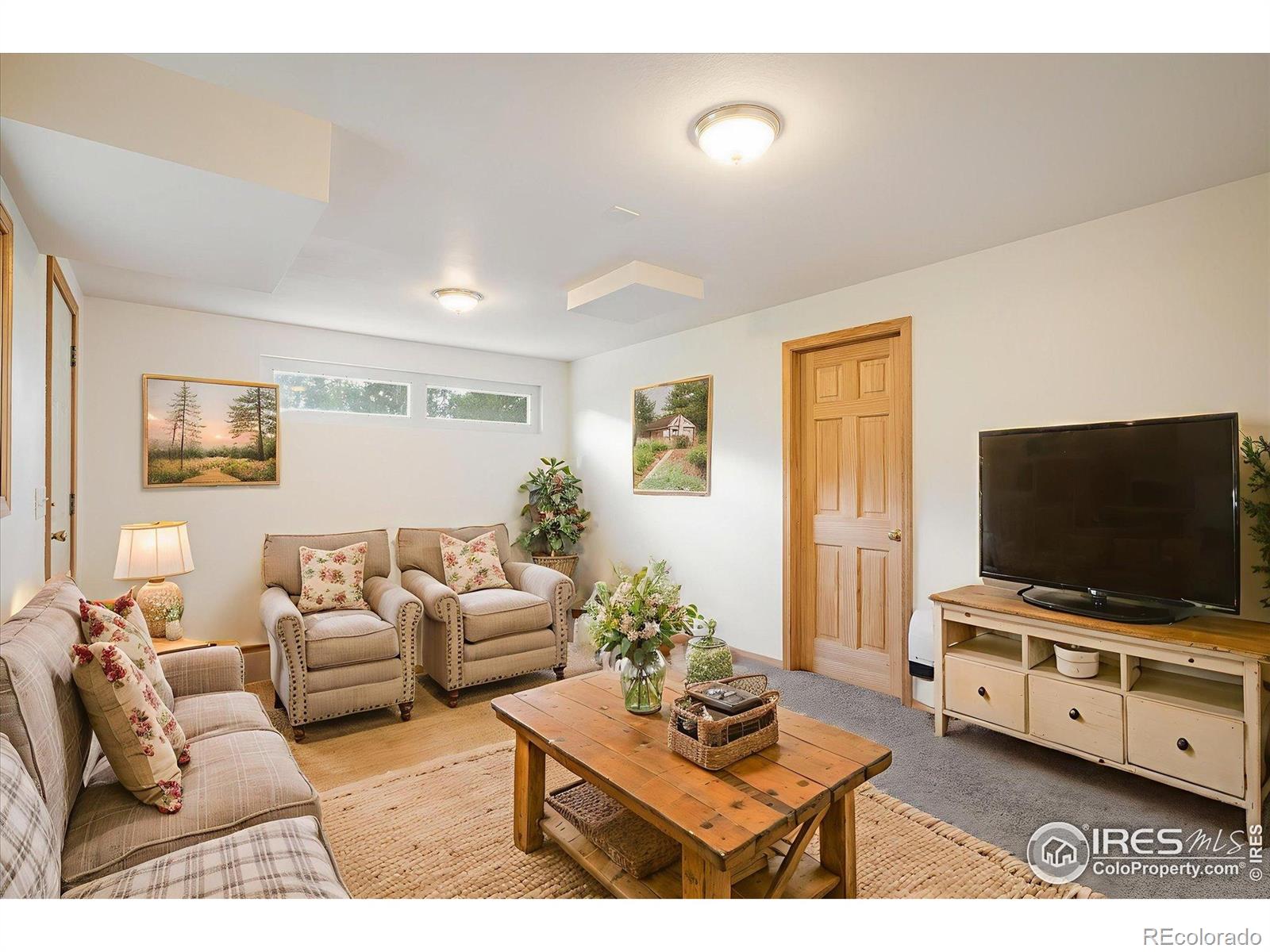 MLS Image #17 for 316  umatilla drive,black hawk, Colorado