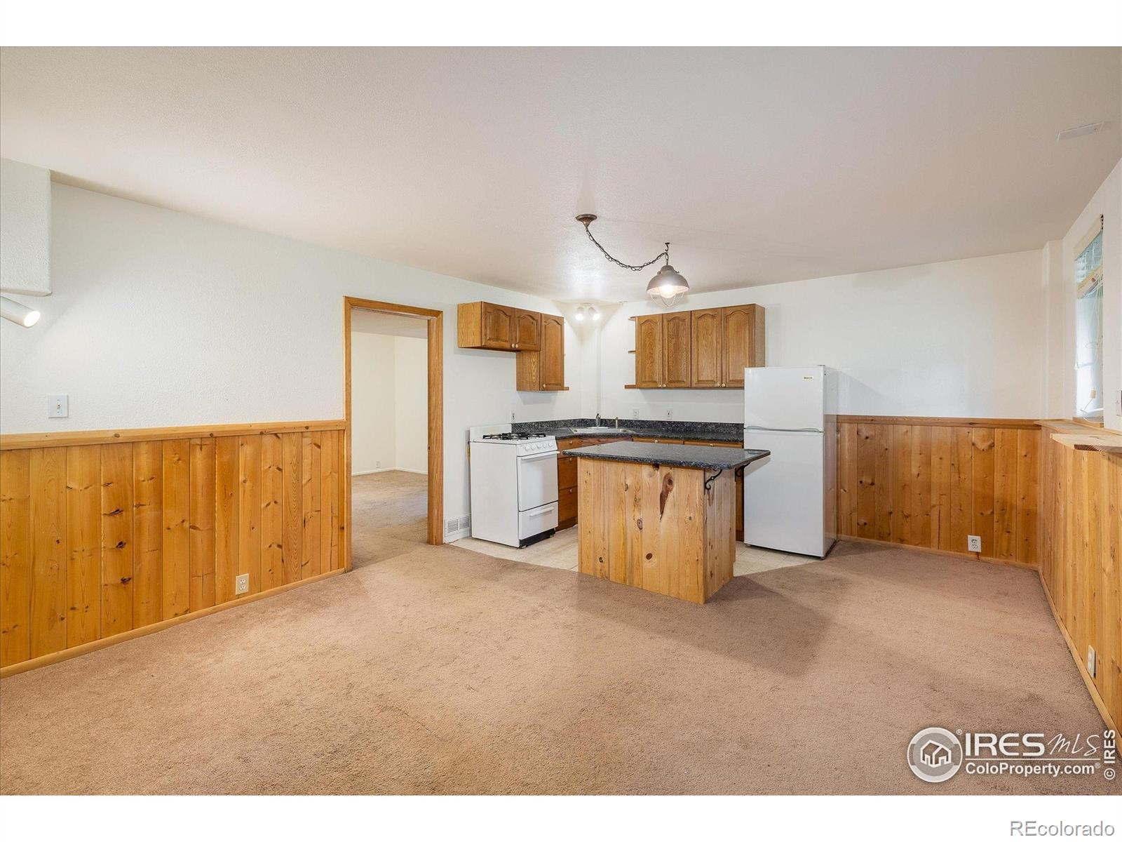 MLS Image #18 for 316  umatilla drive,black hawk, Colorado