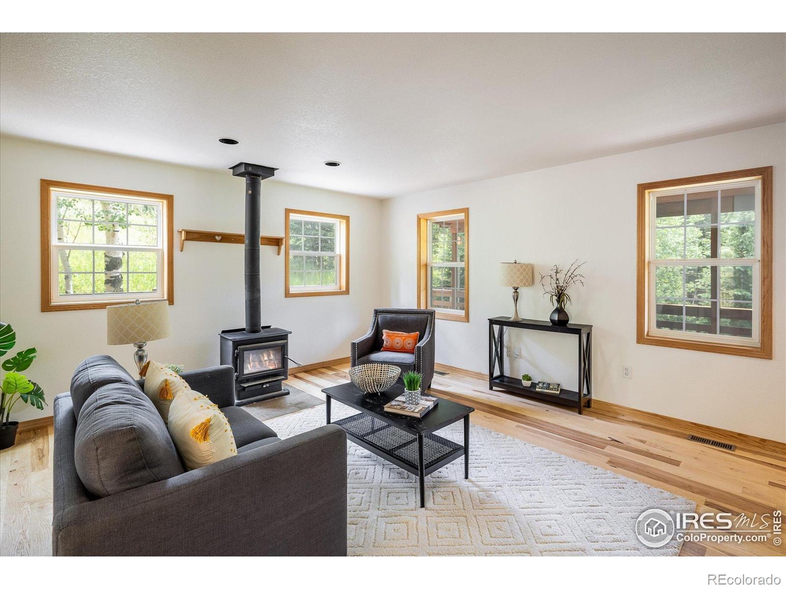 MLS Image #2 for 316  umatilla drive,black hawk, Colorado