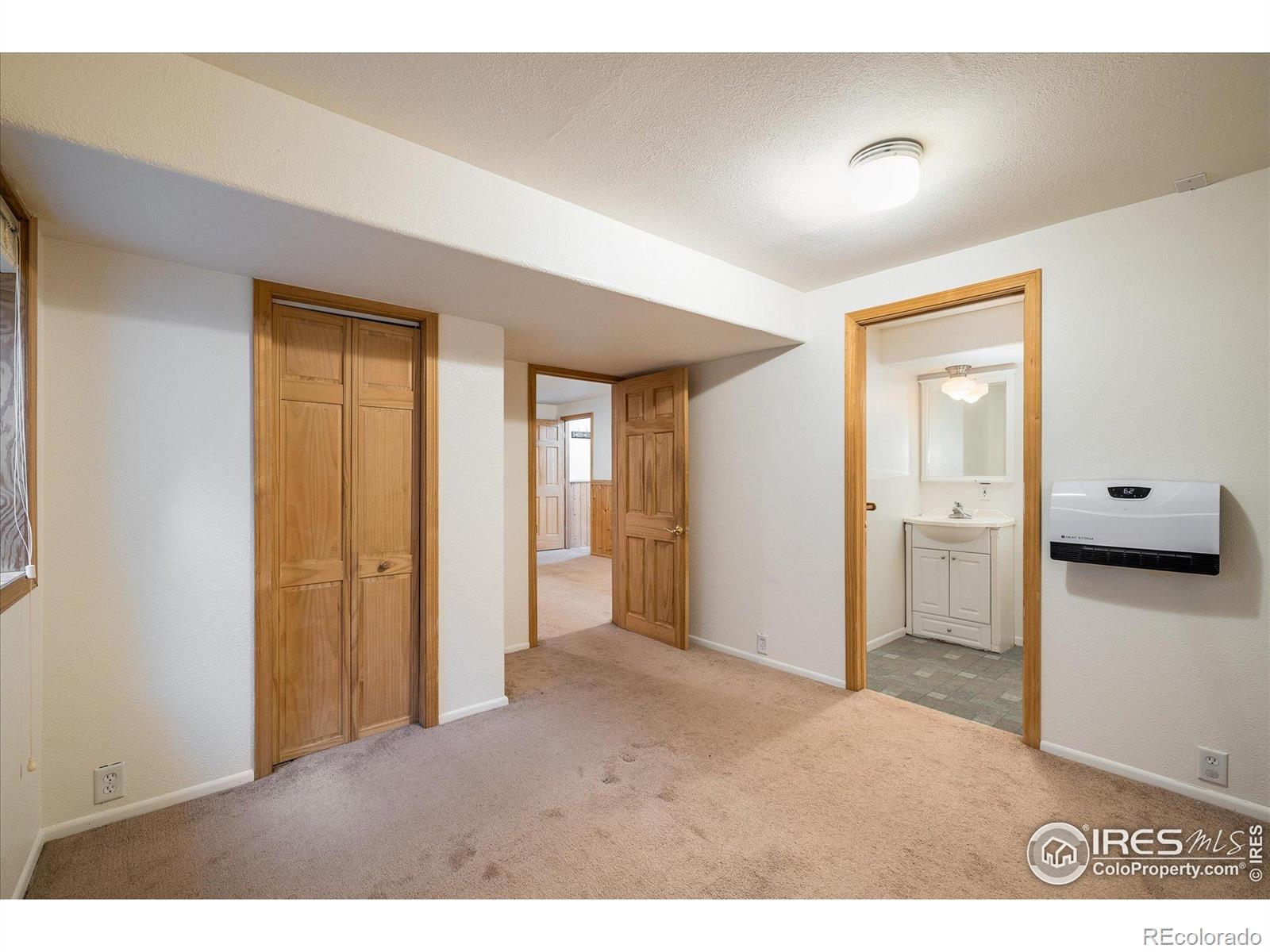 MLS Image #20 for 316  umatilla drive,black hawk, Colorado