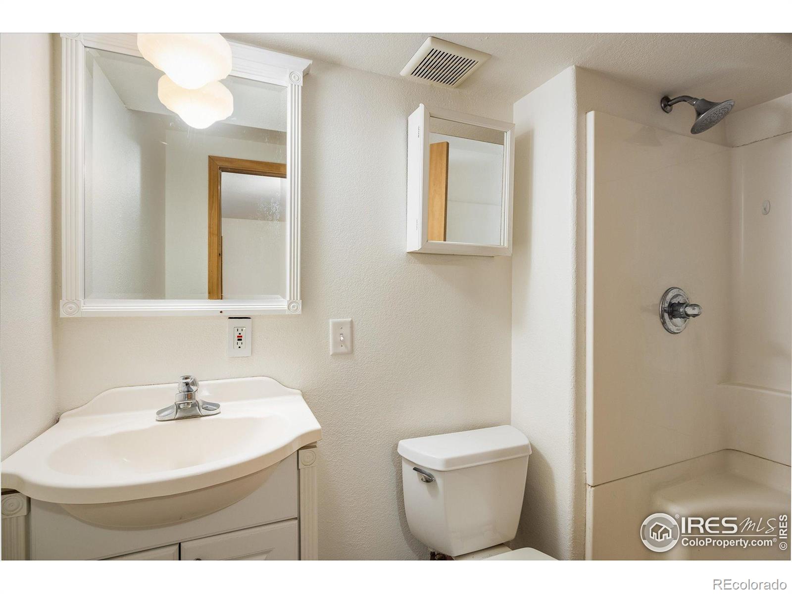 MLS Image #21 for 316  umatilla drive,black hawk, Colorado