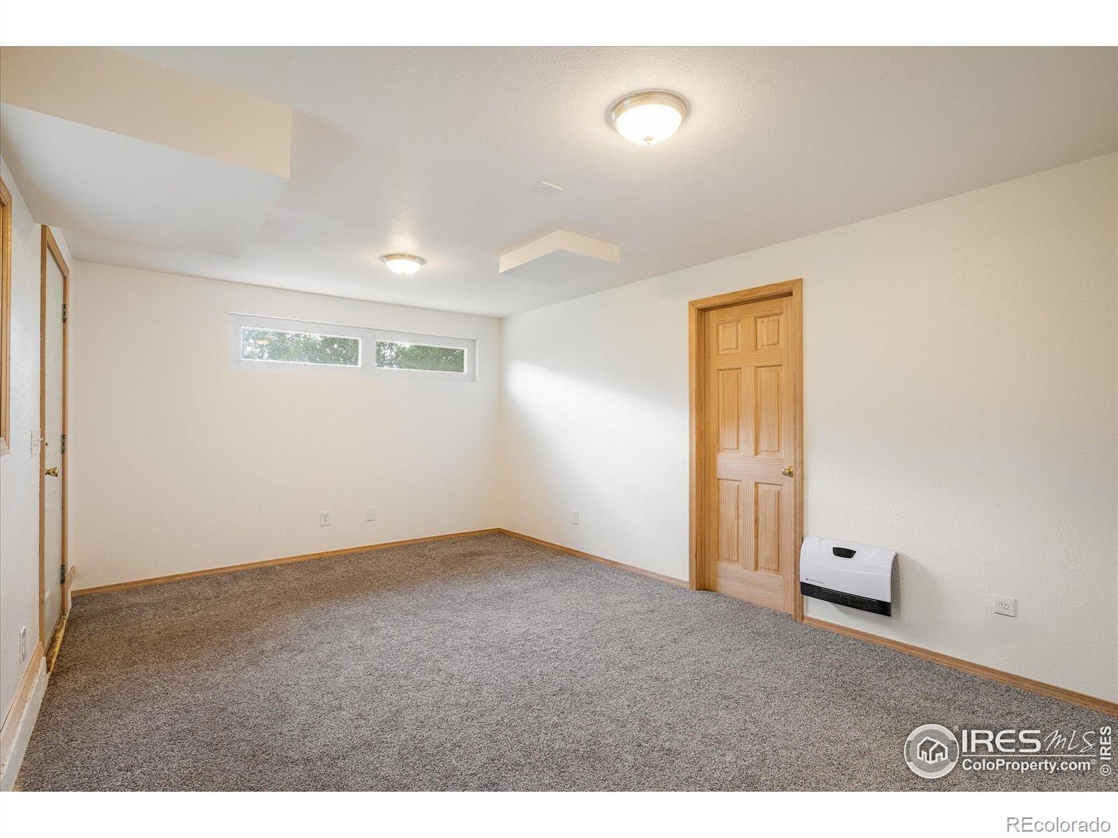 MLS Image #22 for 316  umatilla drive,black hawk, Colorado