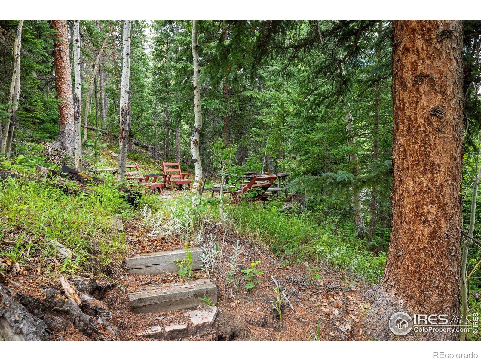 MLS Image #34 for 316  umatilla drive,black hawk, Colorado