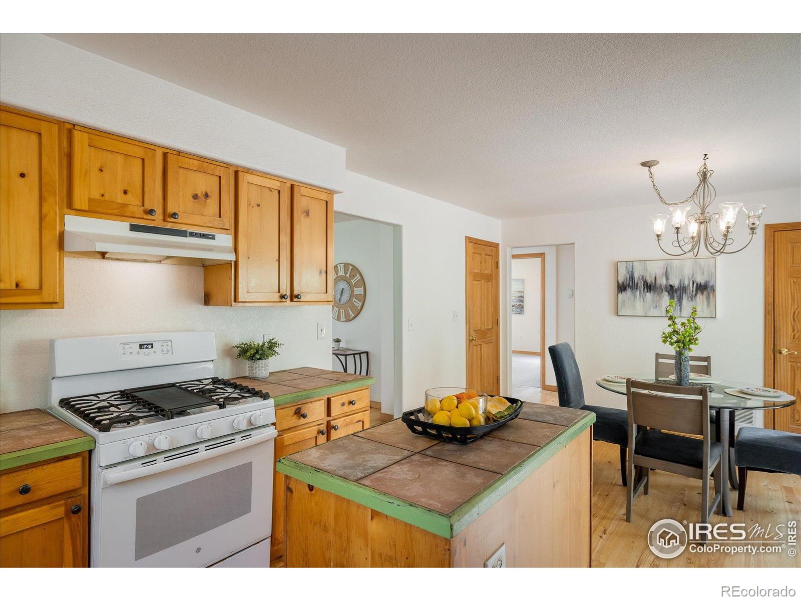 MLS Image #6 for 316  umatilla drive,black hawk, Colorado