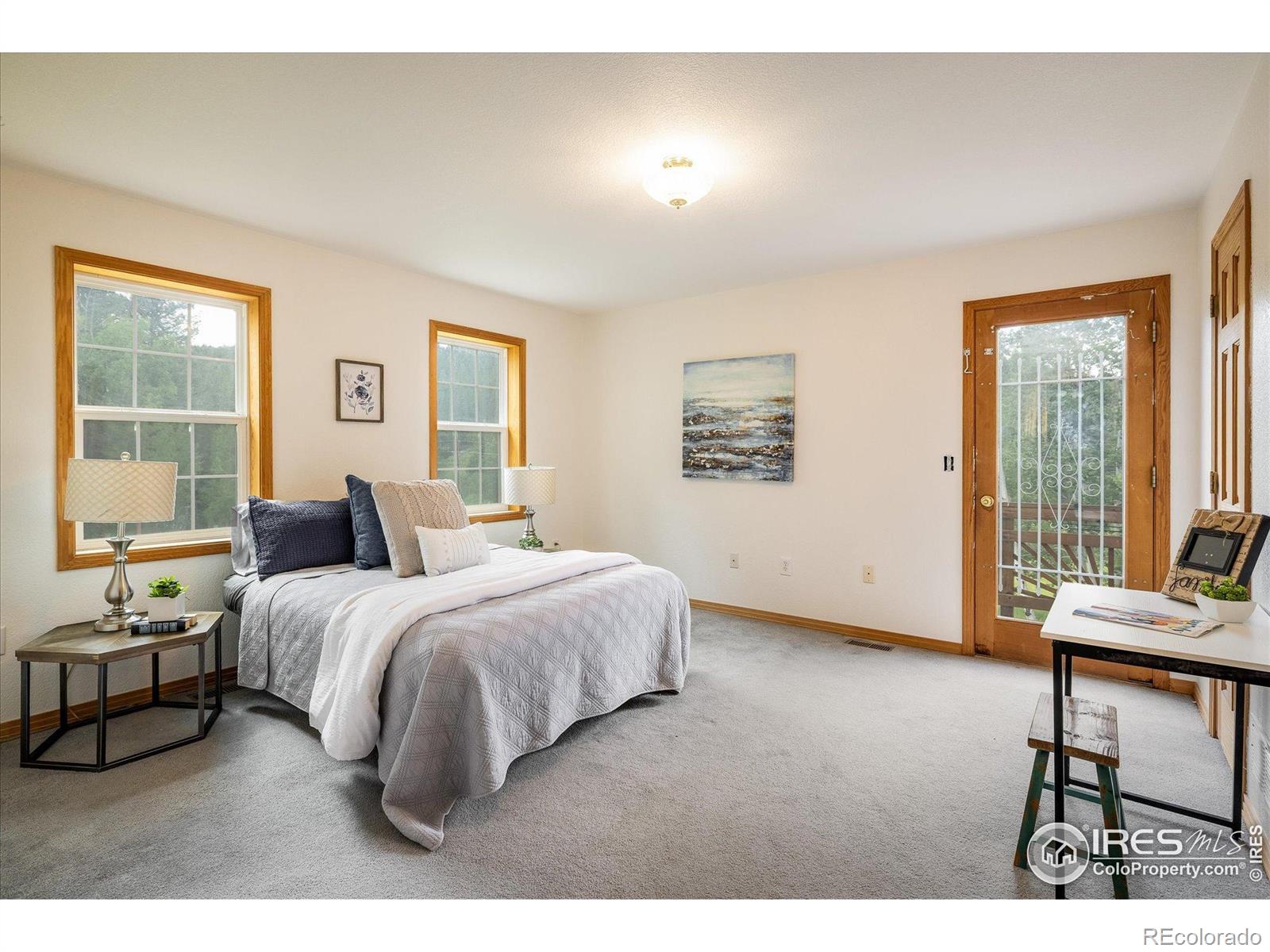 MLS Image #8 for 316  umatilla drive,black hawk, Colorado