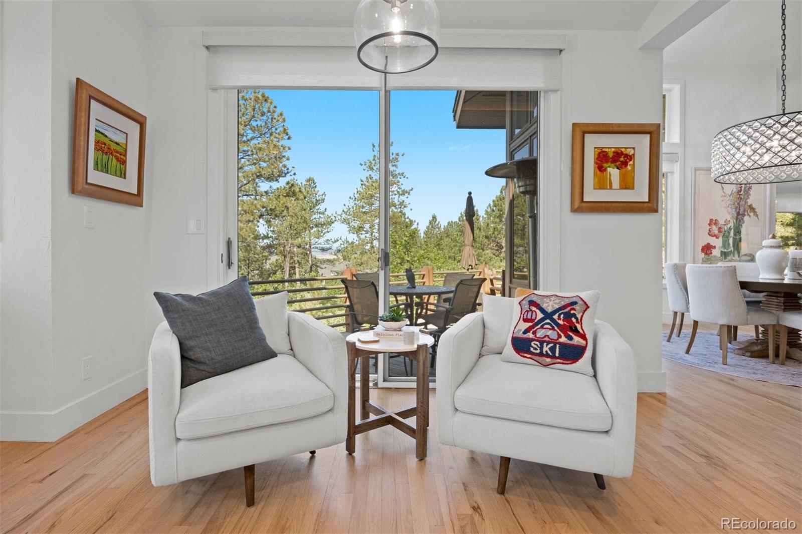 MLS Image #10 for 306  castle pines drive,castle rock, Colorado