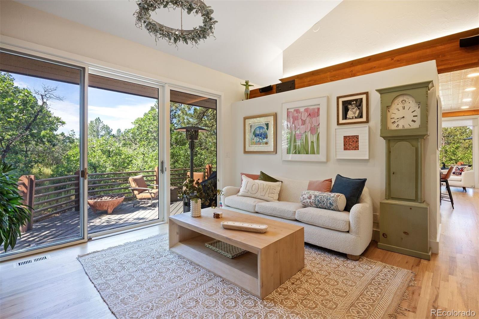 MLS Image #14 for 306  castle pines drive,castle rock, Colorado
