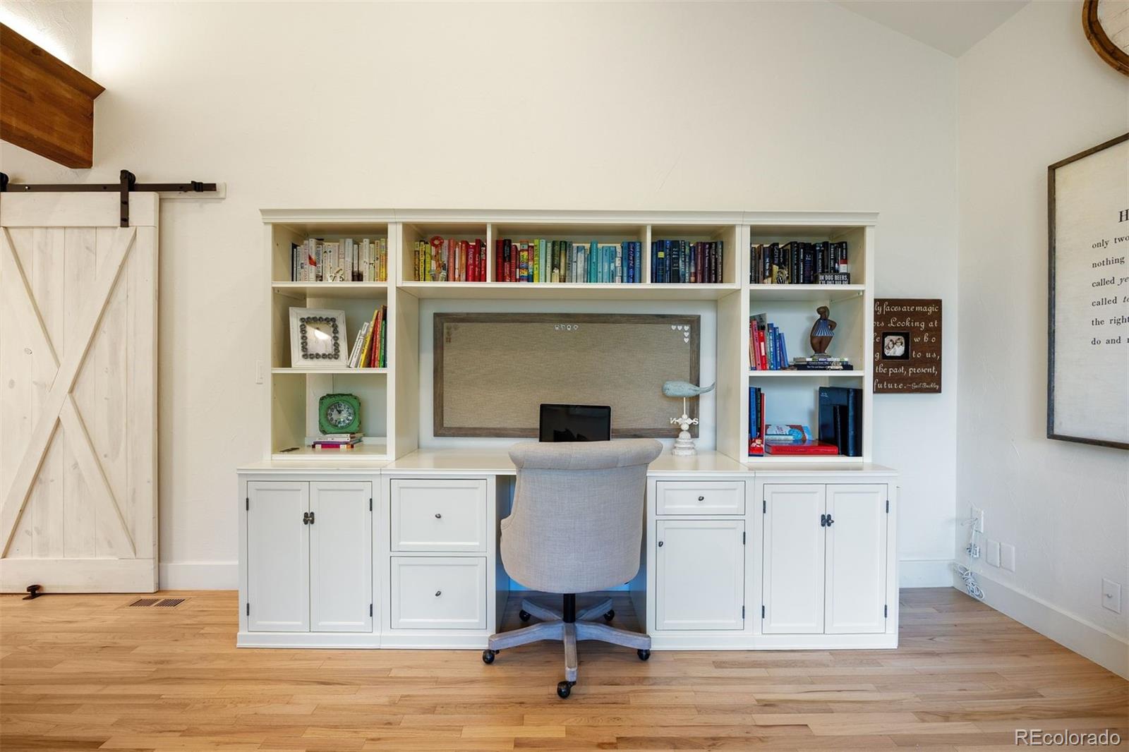 MLS Image #15 for 306  castle pines drive,castle rock, Colorado