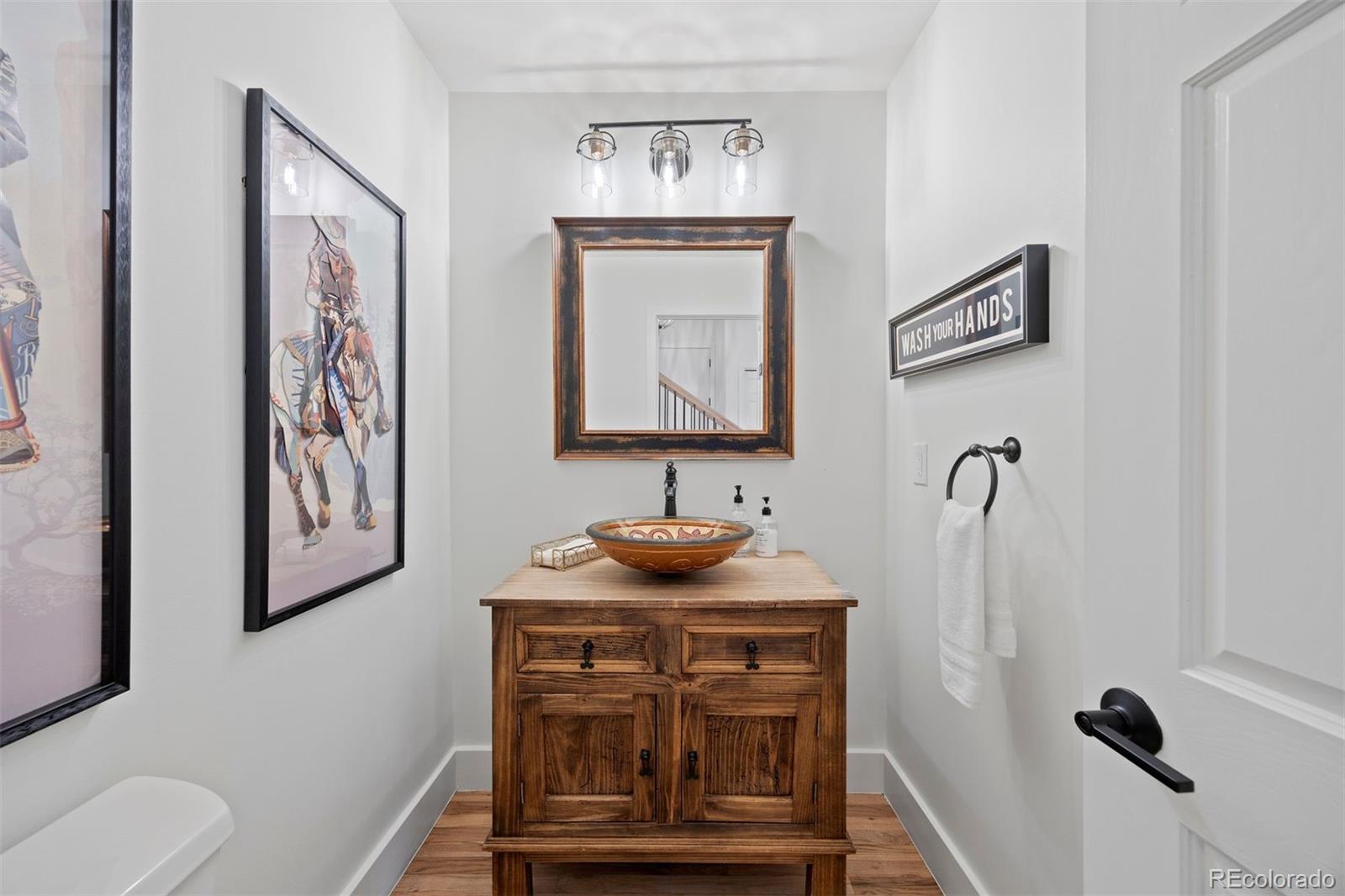 MLS Image #16 for 306  castle pines drive,castle rock, Colorado
