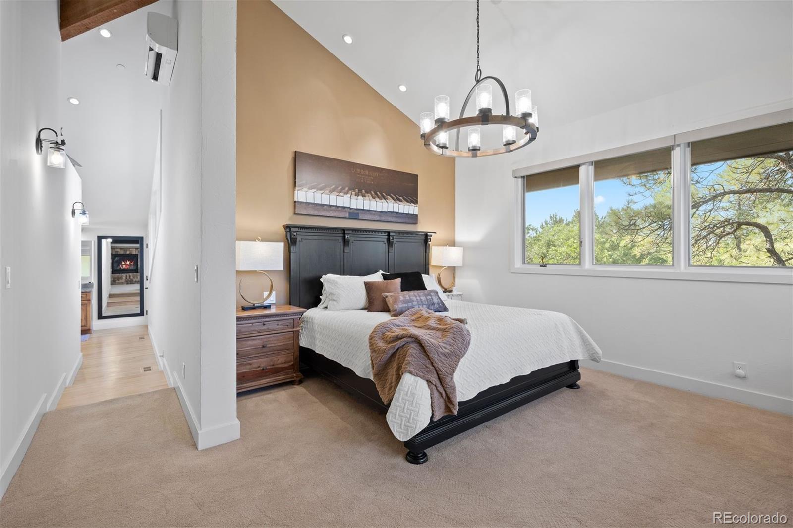 MLS Image #18 for 306  castle pines drive,castle rock, Colorado