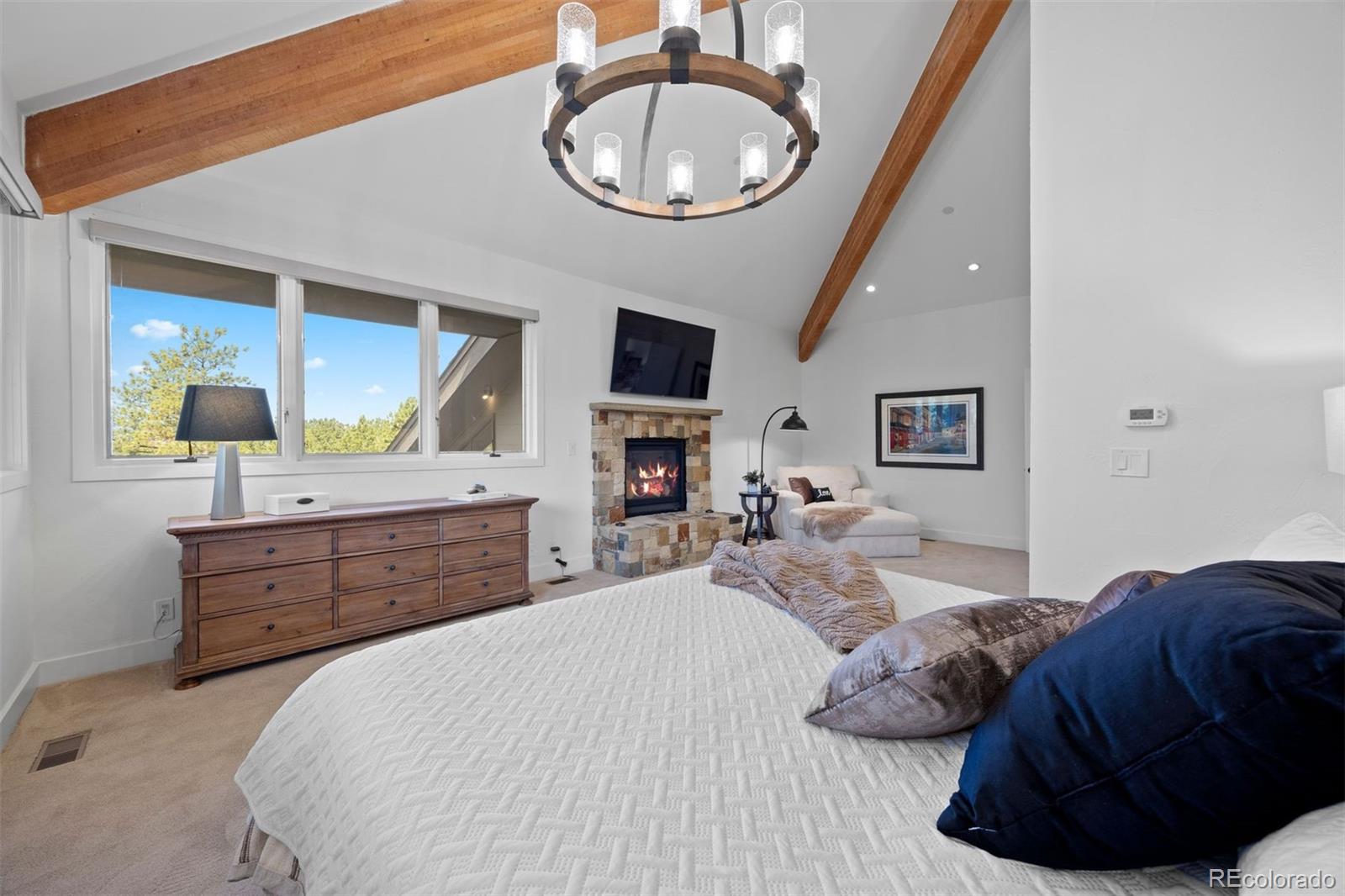 MLS Image #19 for 306  castle pines drive,castle rock, Colorado