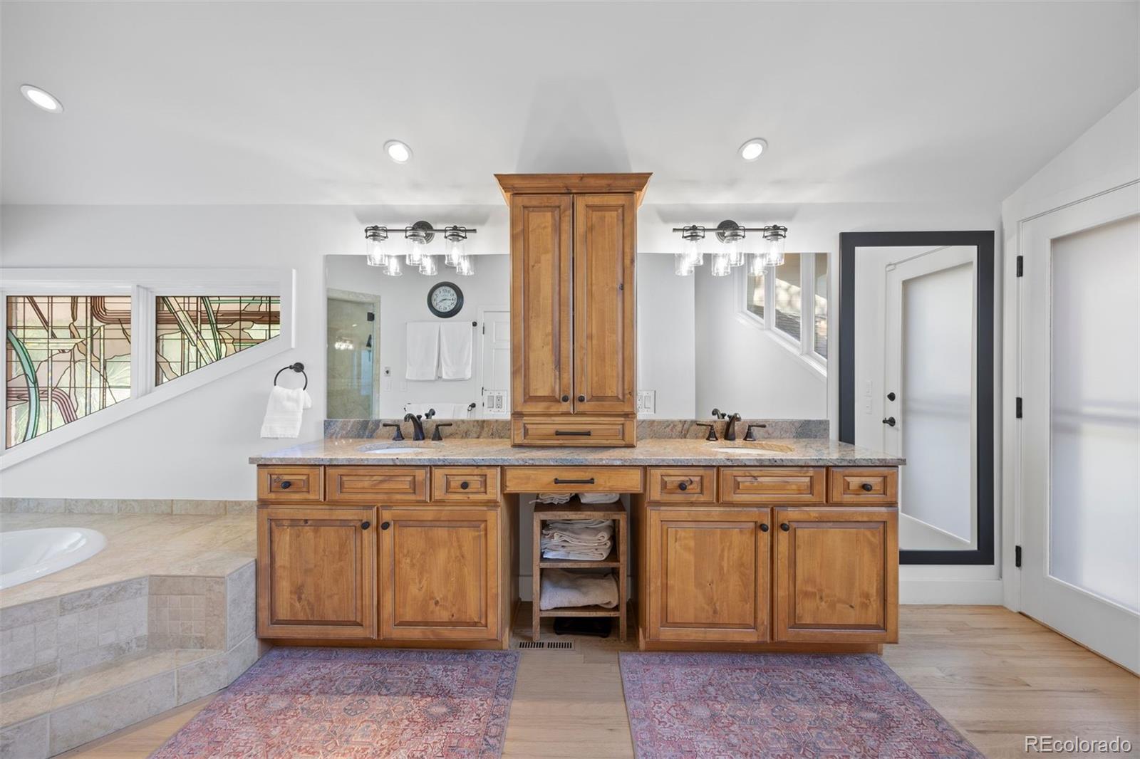 MLS Image #20 for 306  castle pines drive,castle rock, Colorado