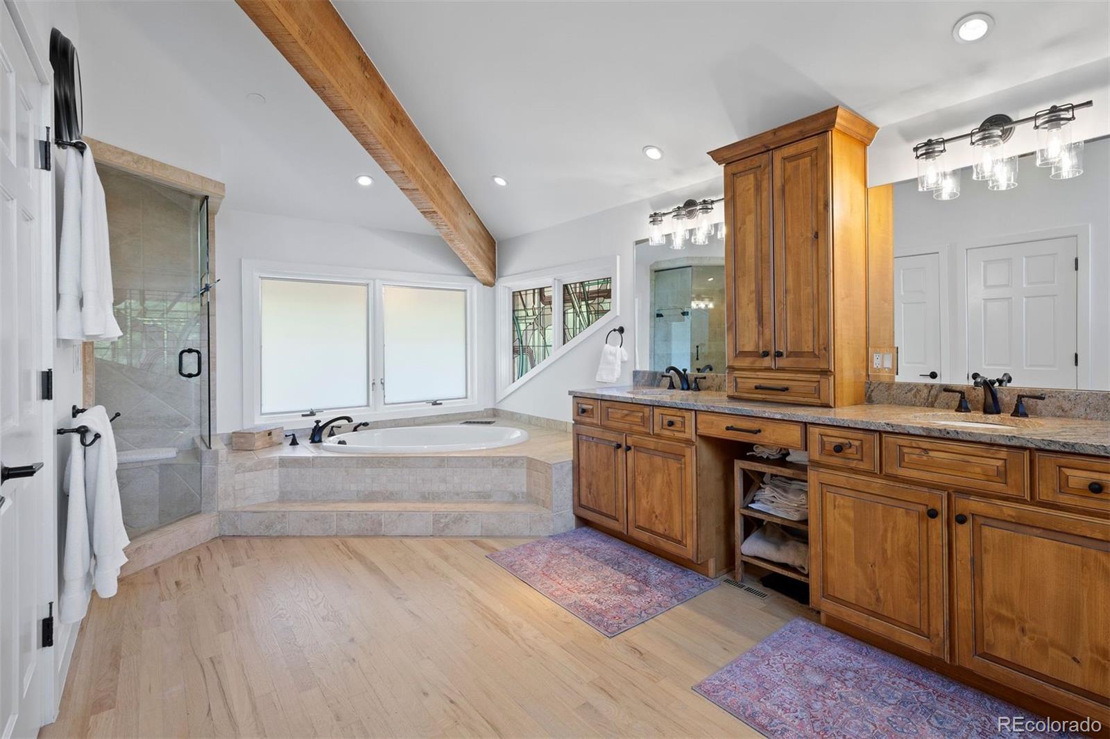 MLS Image #21 for 306  castle pines drive,castle rock, Colorado