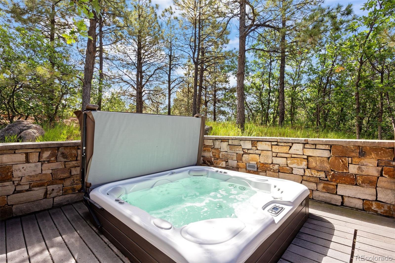 MLS Image #23 for 306  castle pines drive,castle rock, Colorado