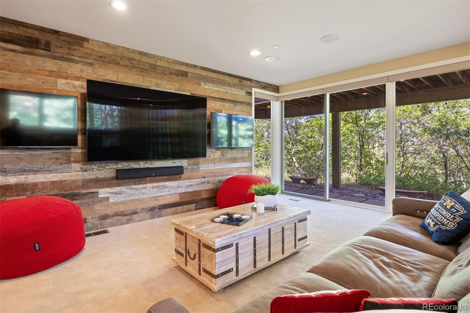 MLS Image #24 for 306  castle pines drive,castle rock, Colorado