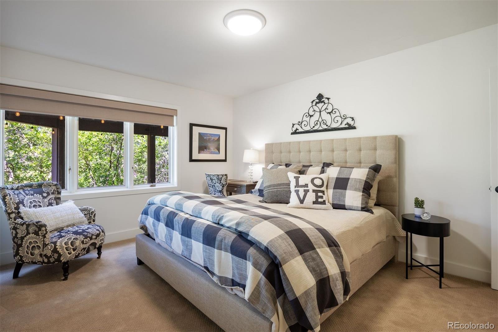 MLS Image #27 for 306  castle pines drive,castle rock, Colorado